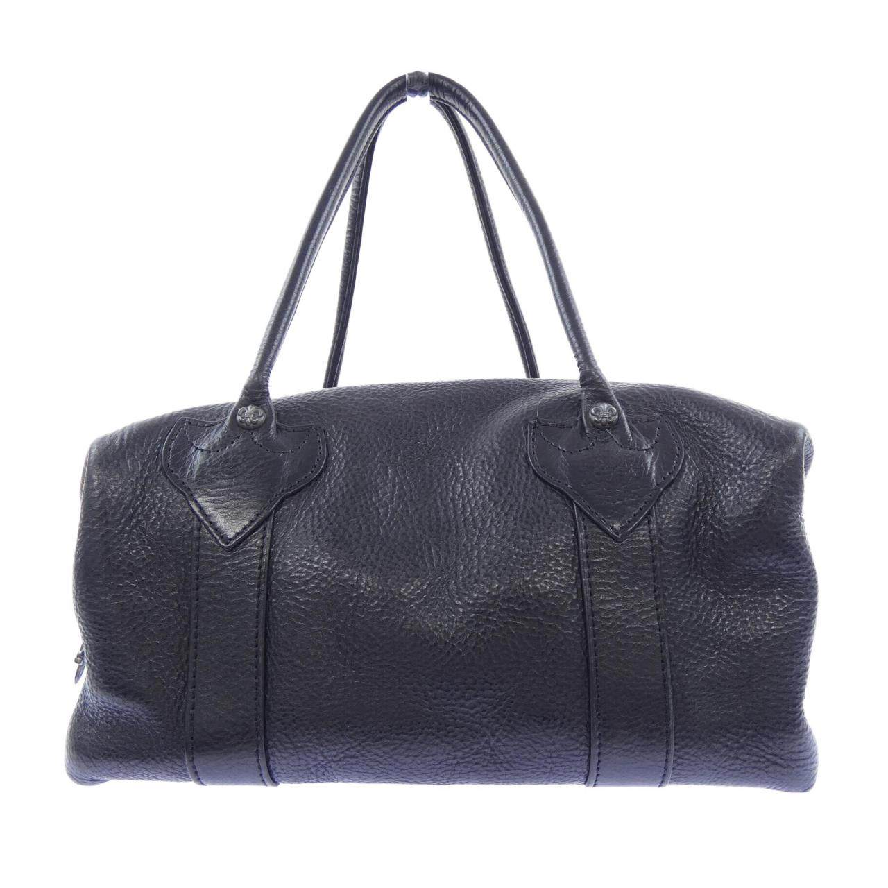 クロムハーツ MONICA BS FLEUR バッグ