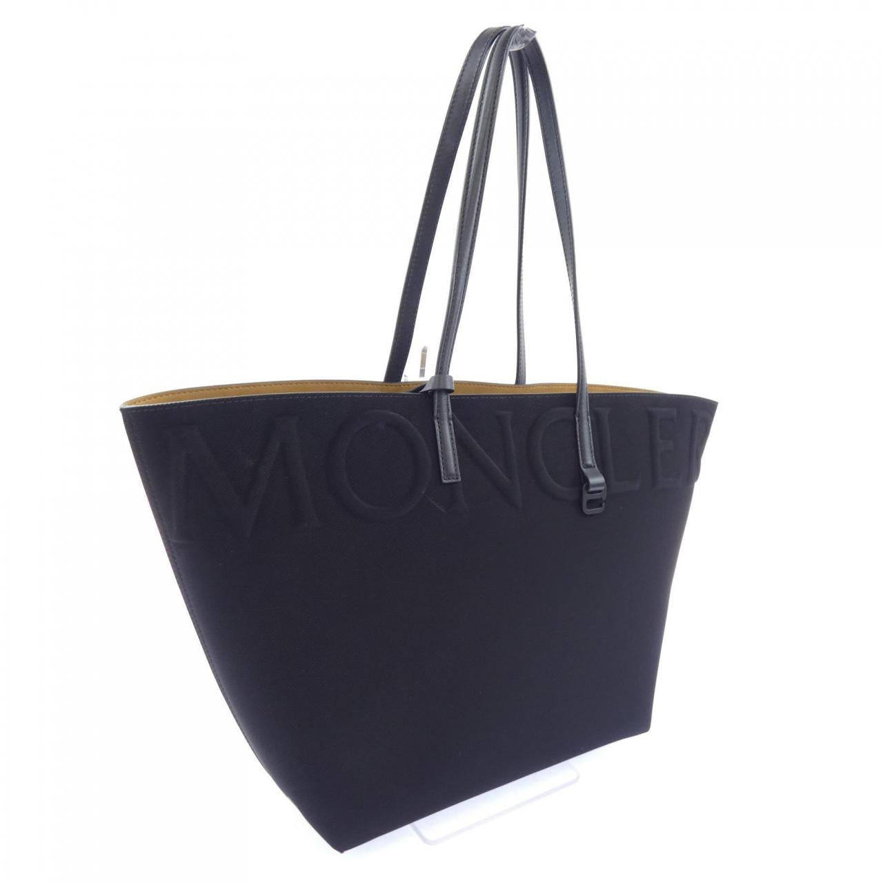 モンクレール VERY TOTE SMALL トートバッグ
