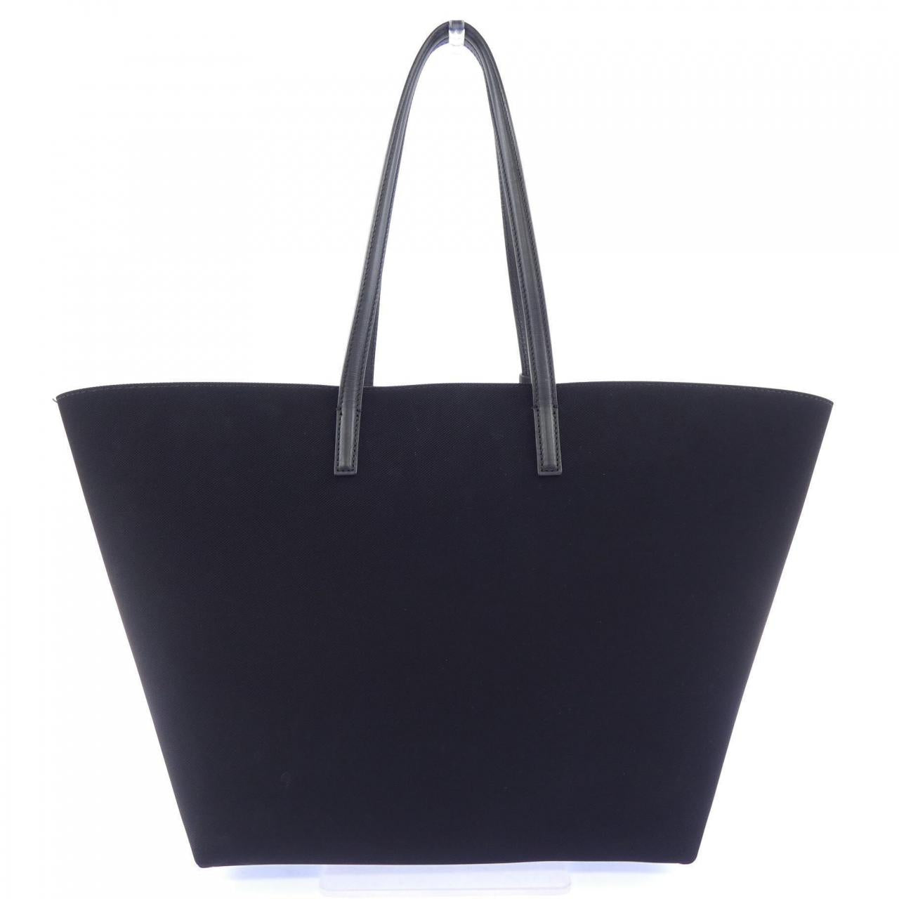 モンクレール VERY TOTE SMALL トートバッグ