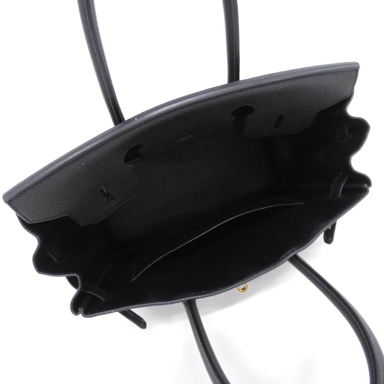 エルメス バーキン30 トゴ
