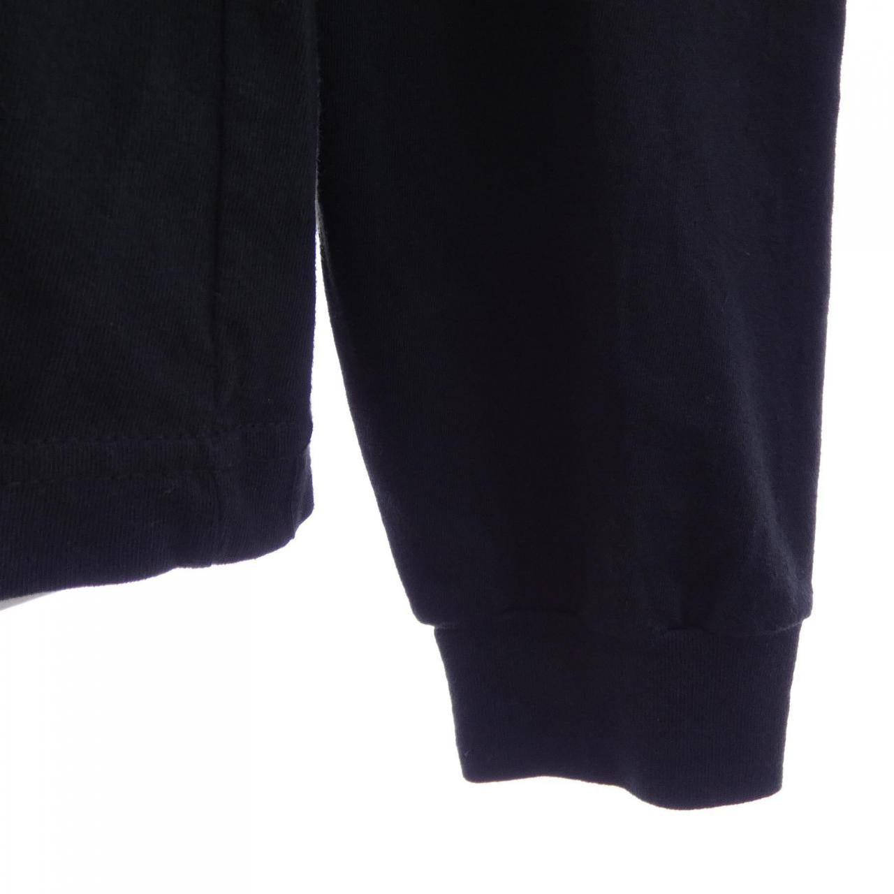 クロムハーツ コットンTシャツ