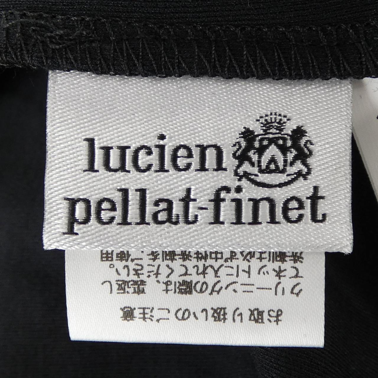 ルシアンペラフィネ トップス
