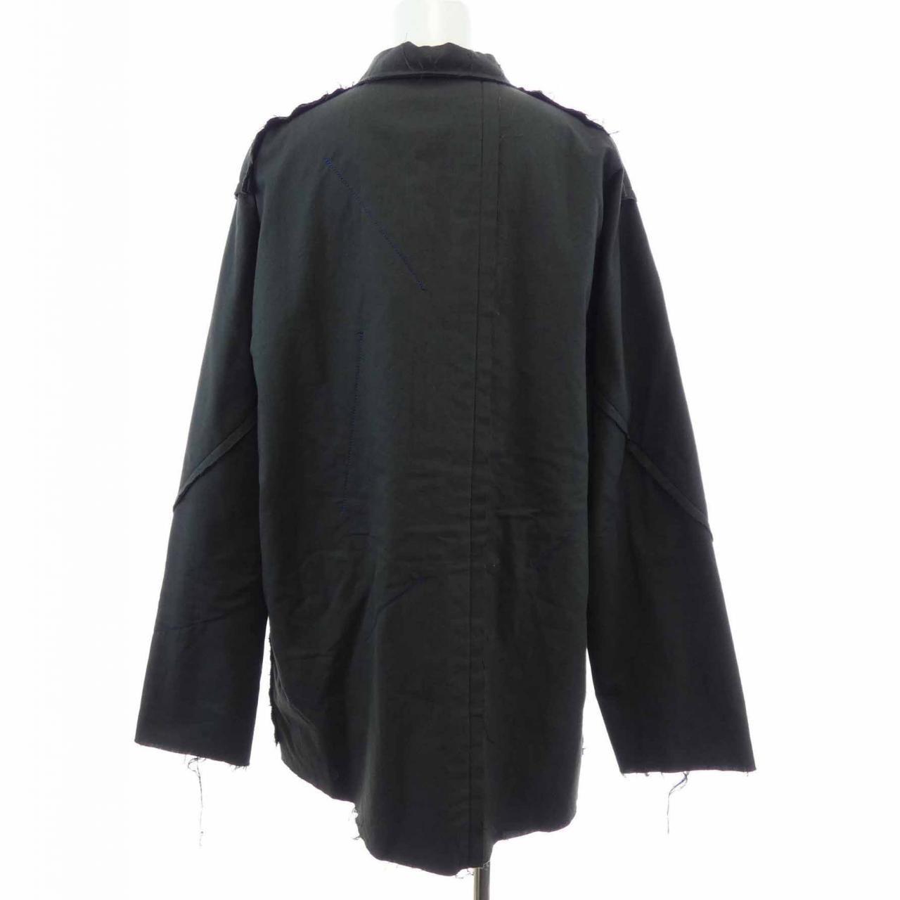 ヨウジヤマモト ジャケット