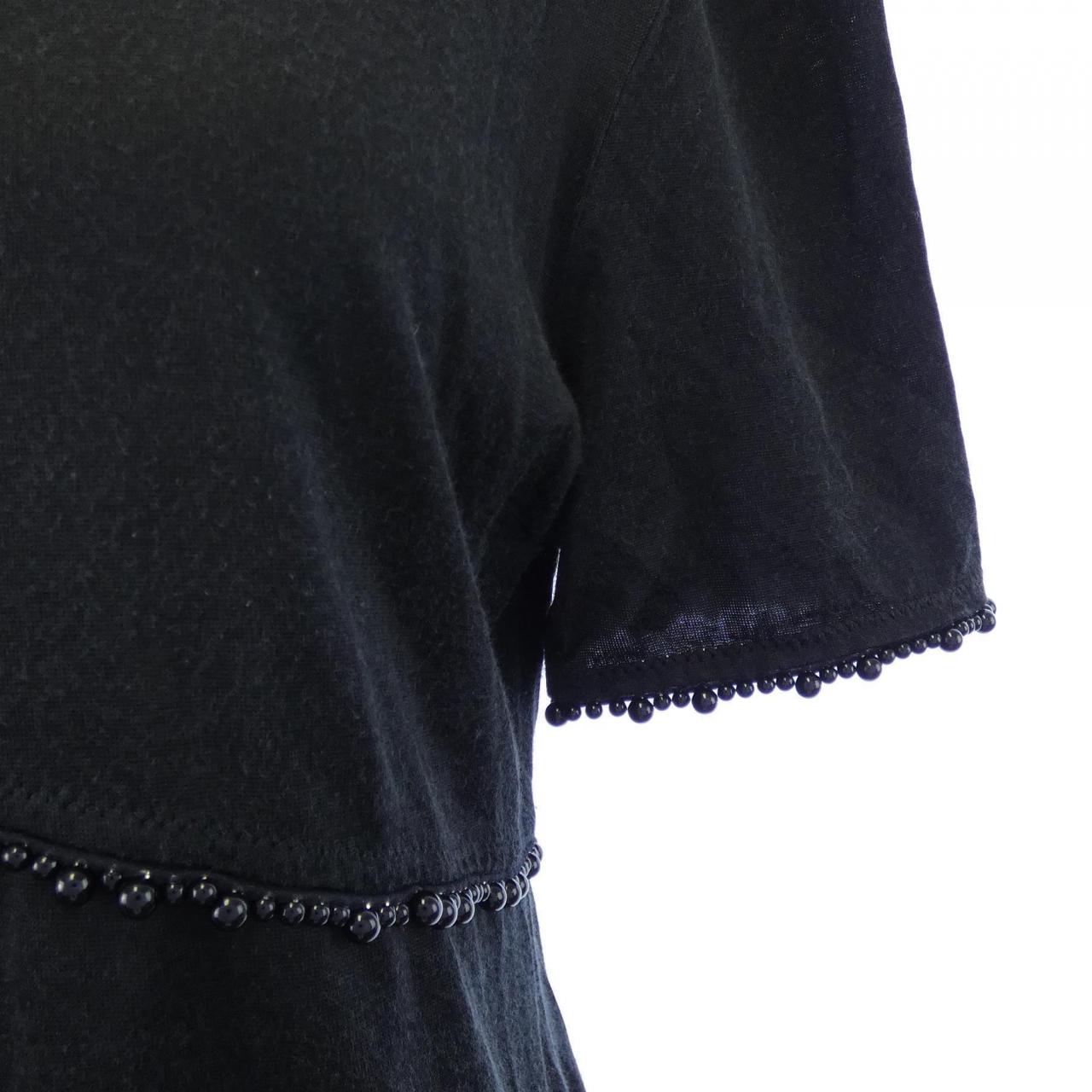 シャネル Tシャツ