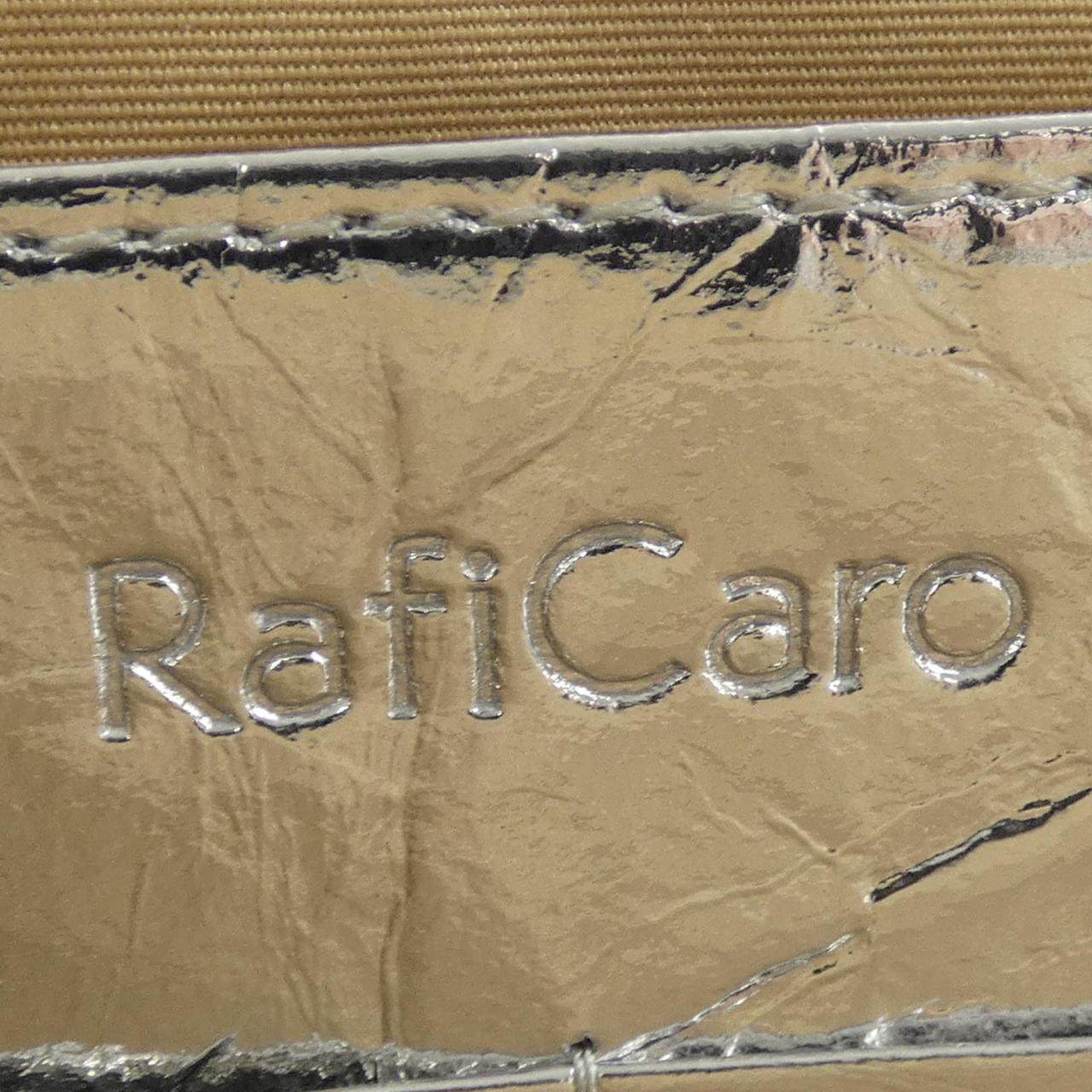 raficaro 札入れ