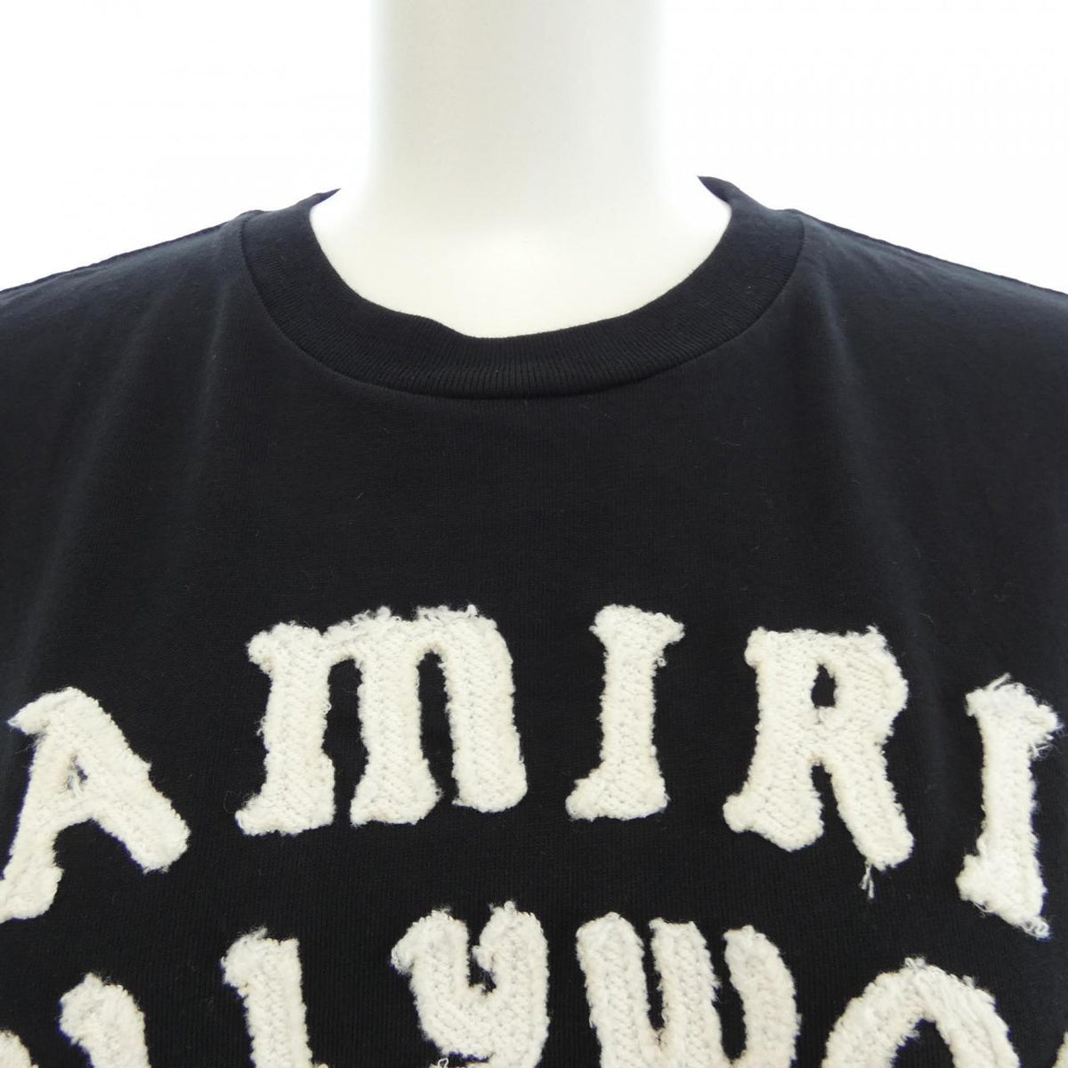 アメリヴィンテージ Tシャツ