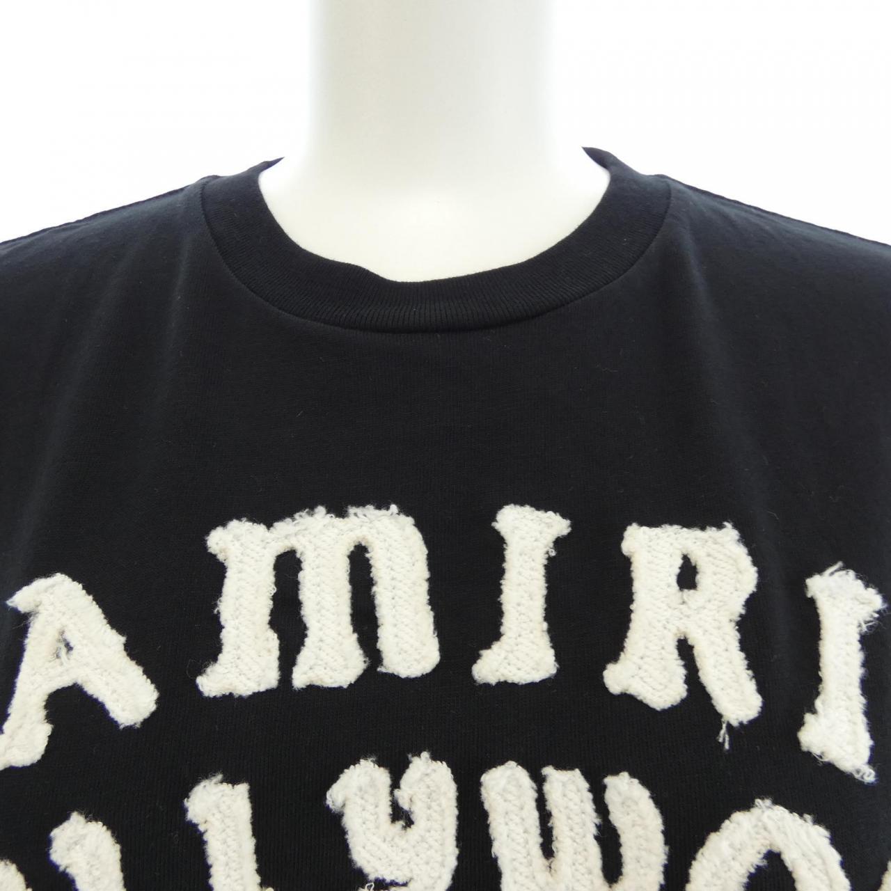 アメリヴィンテージ Tシャツ
