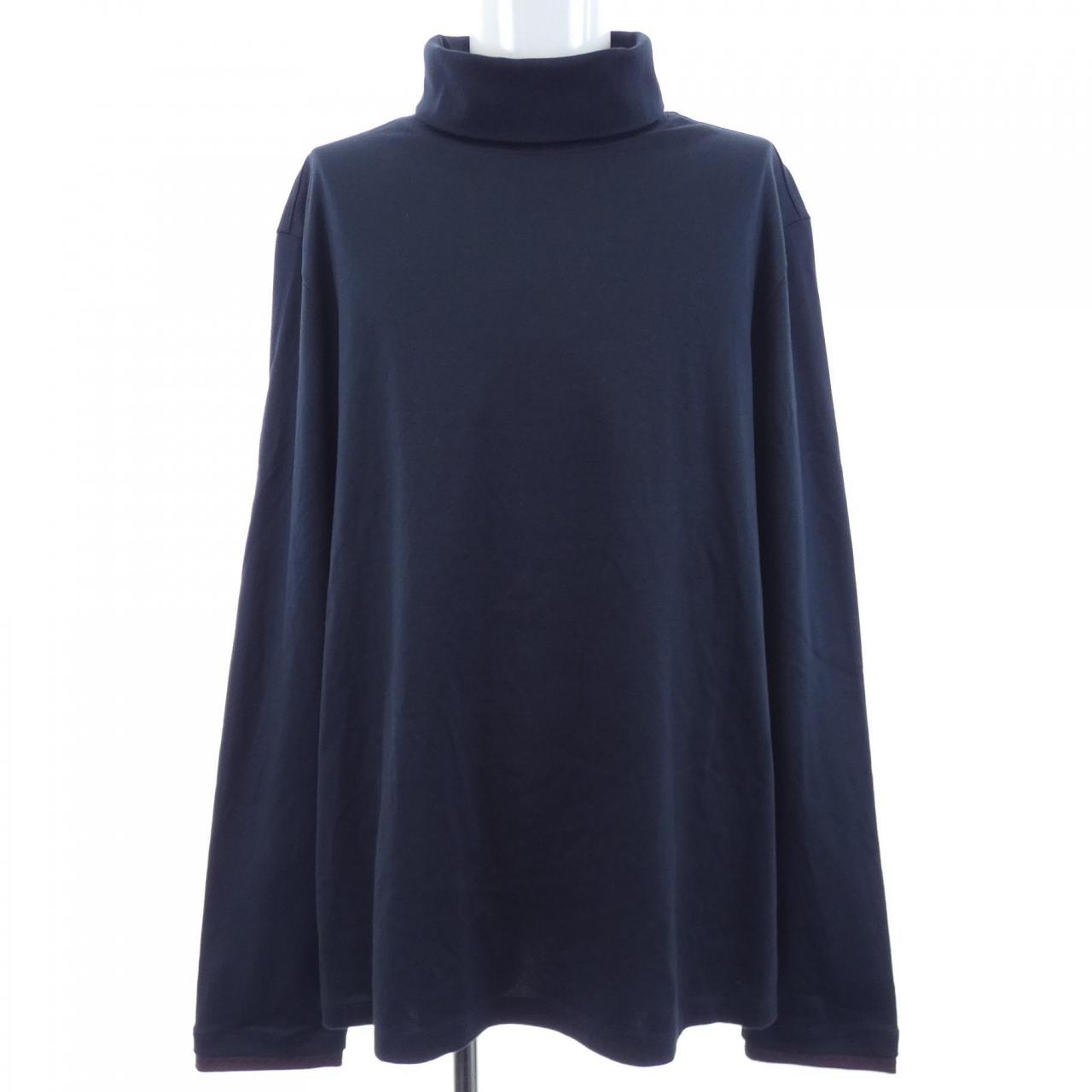 エルメス Lサイズ トップス