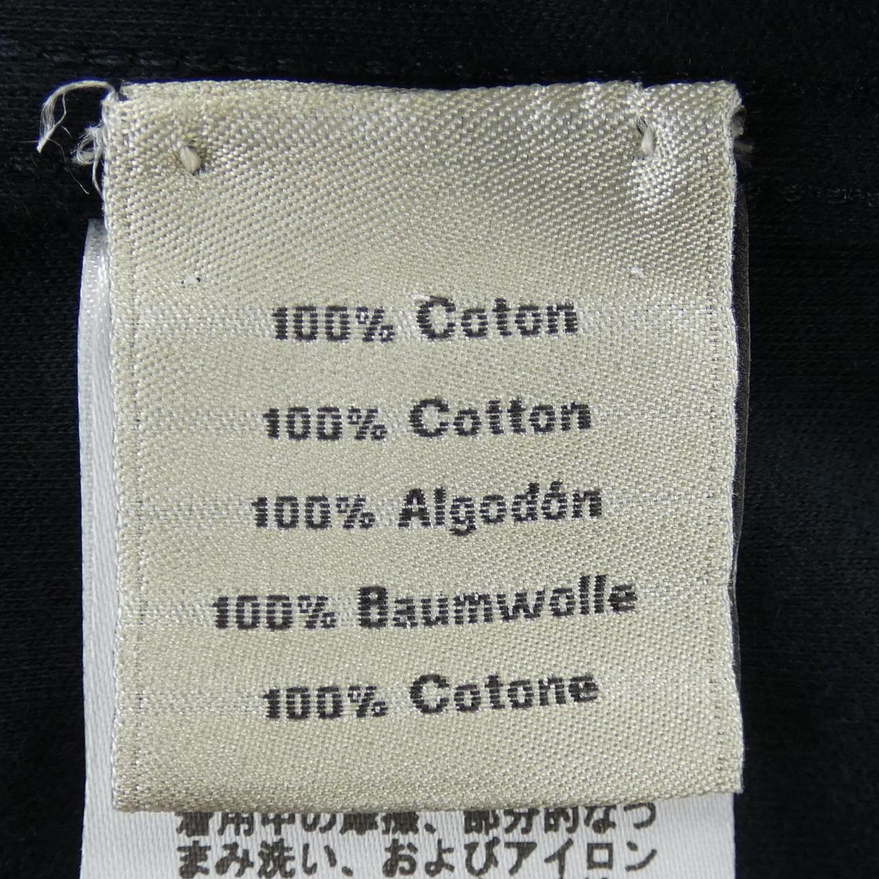 エルメス Lサイズ トップス