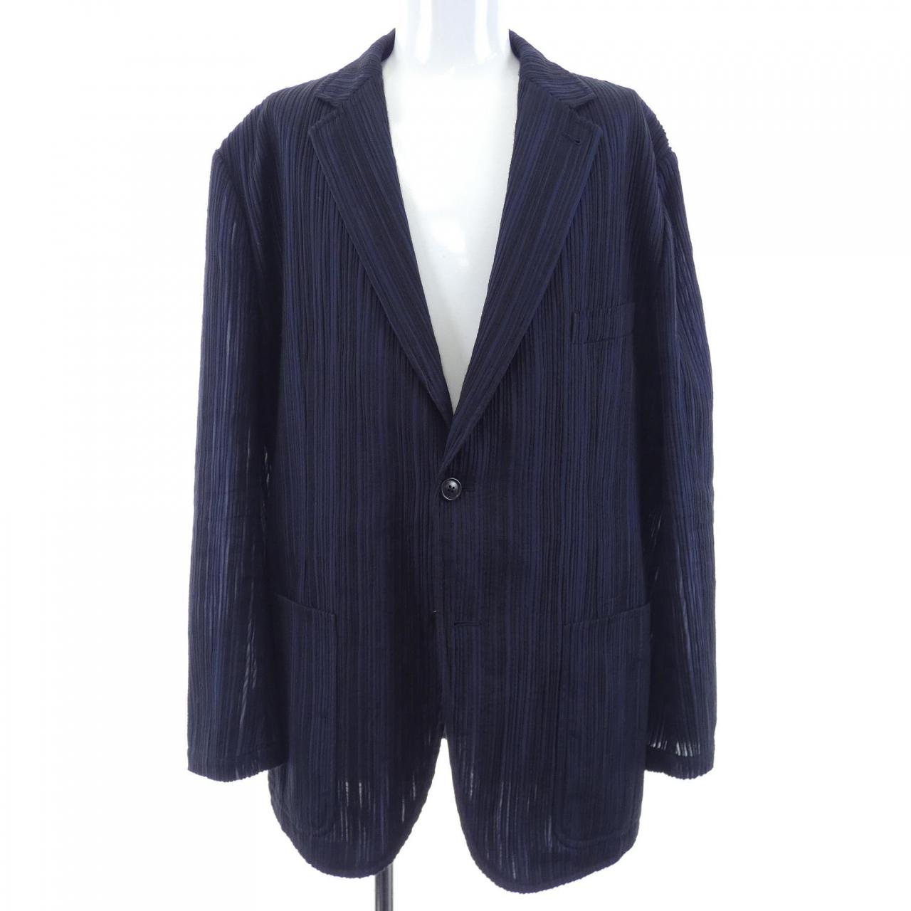 エルメス ジャケット