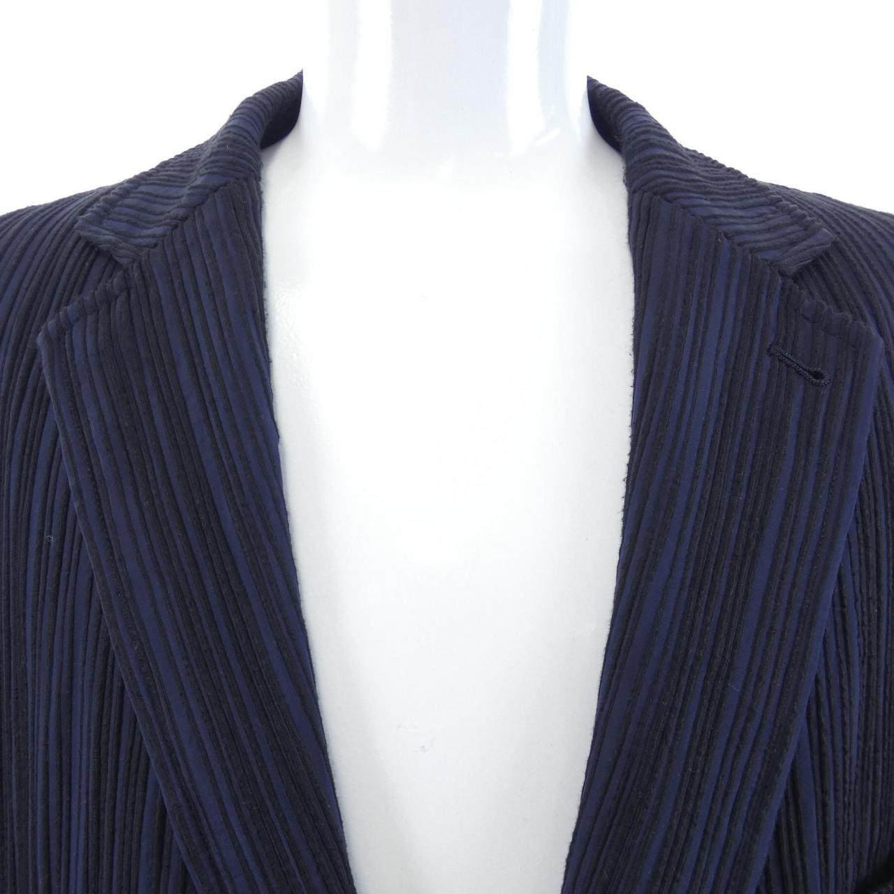 エルメス ジャケット