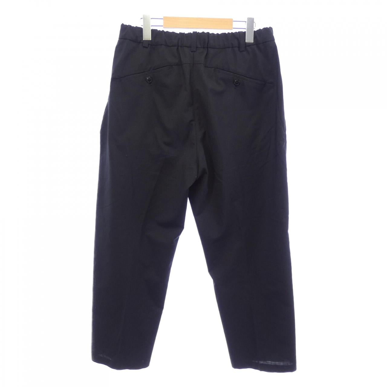 GOLDWIN パンツ