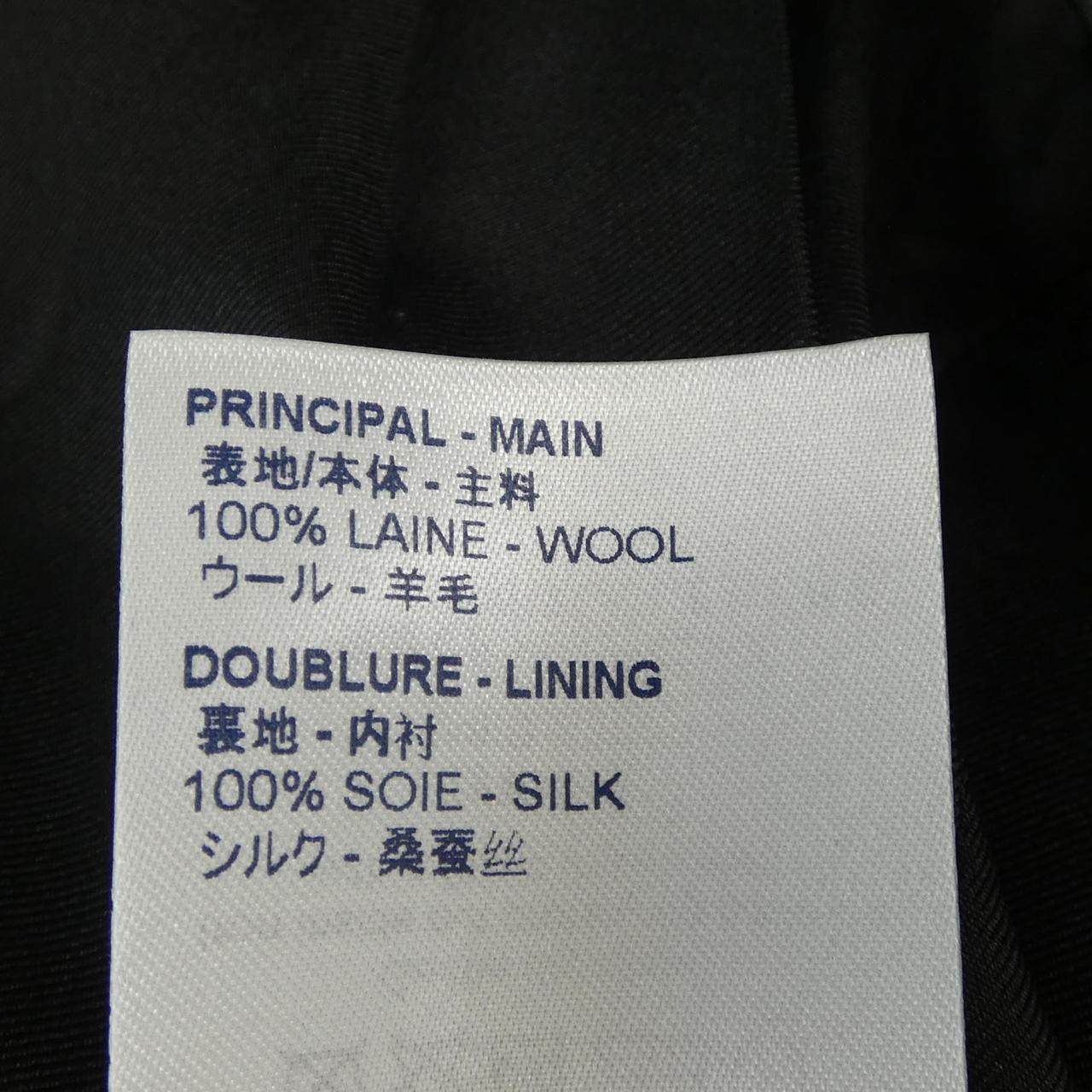 ルイヴィトン ブルゾン