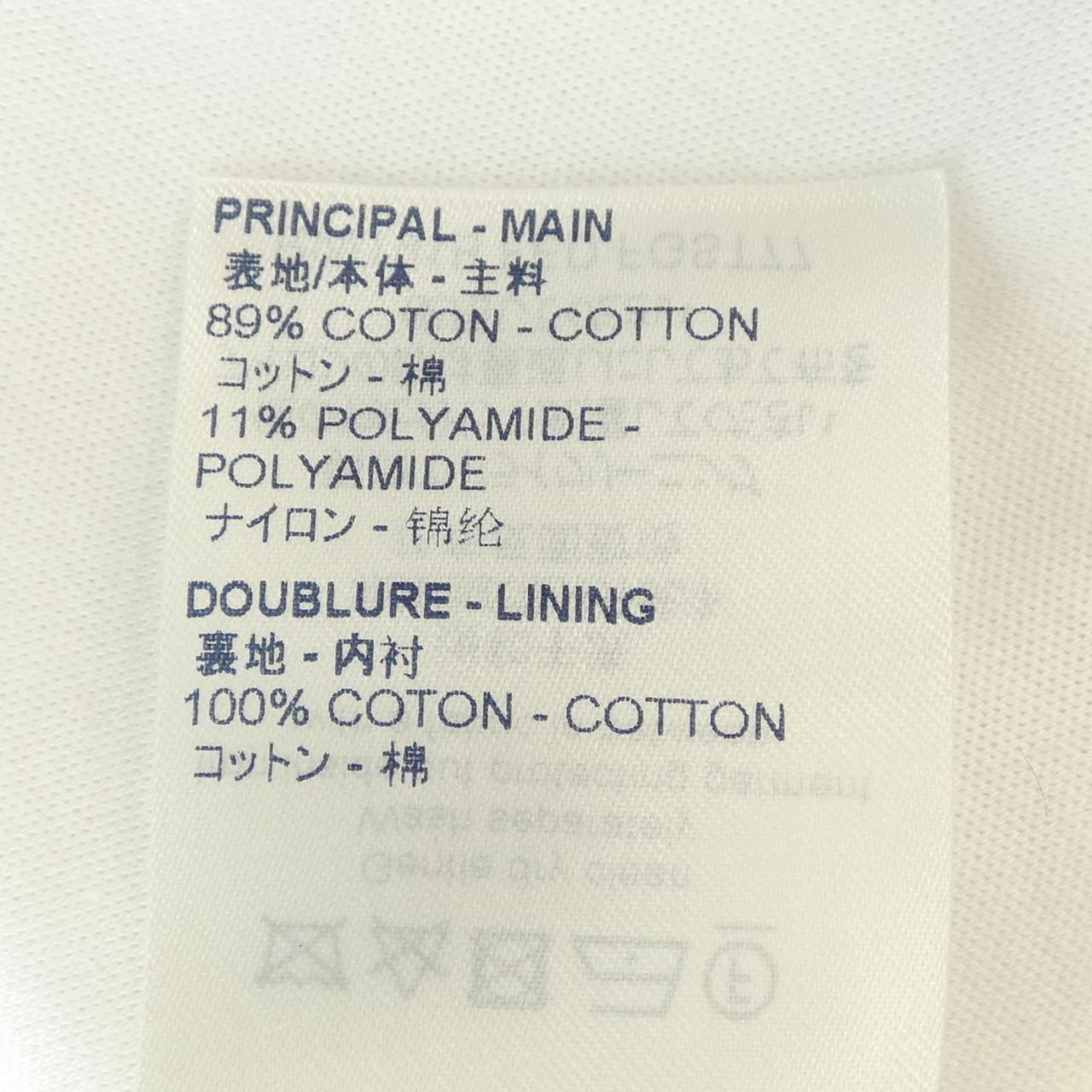 ルイヴィトン トップス