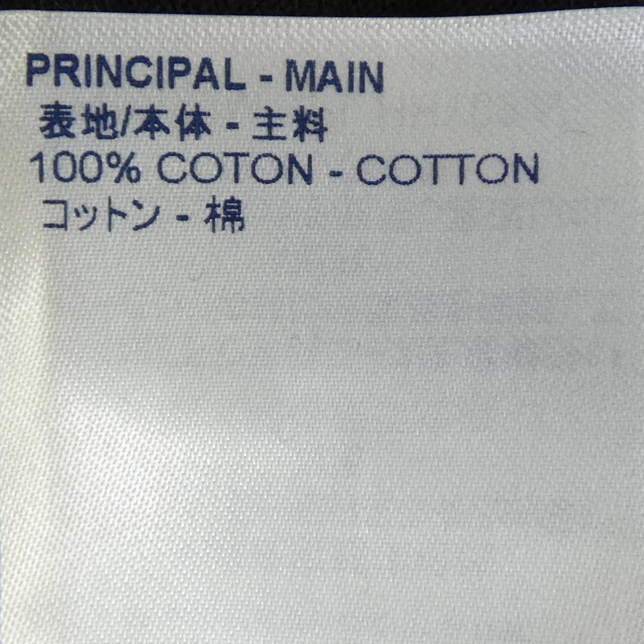 ルイヴィトン コットンスウェット