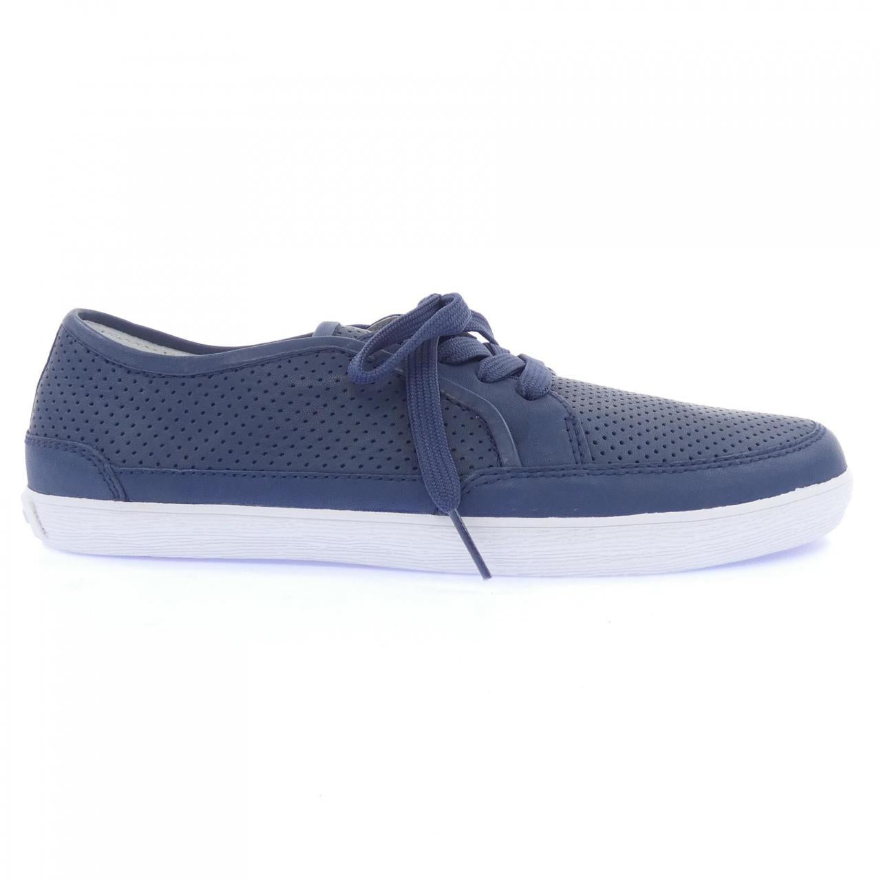 ドルチェ&ガッバーナ スニーカー