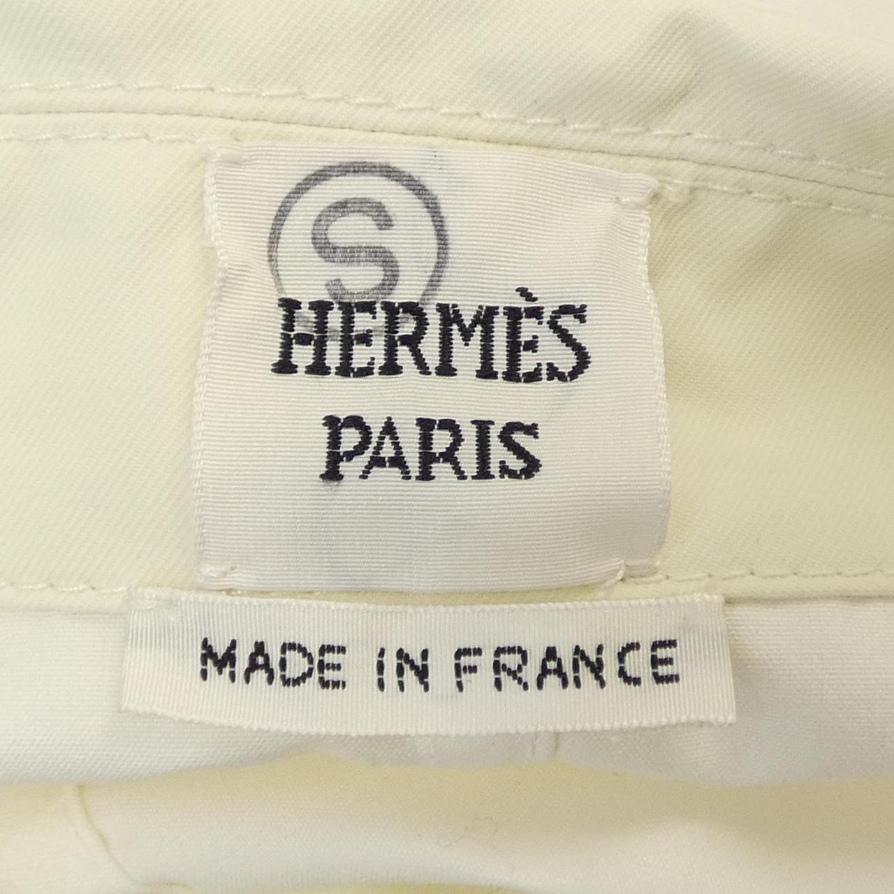 エルメス オールインワン