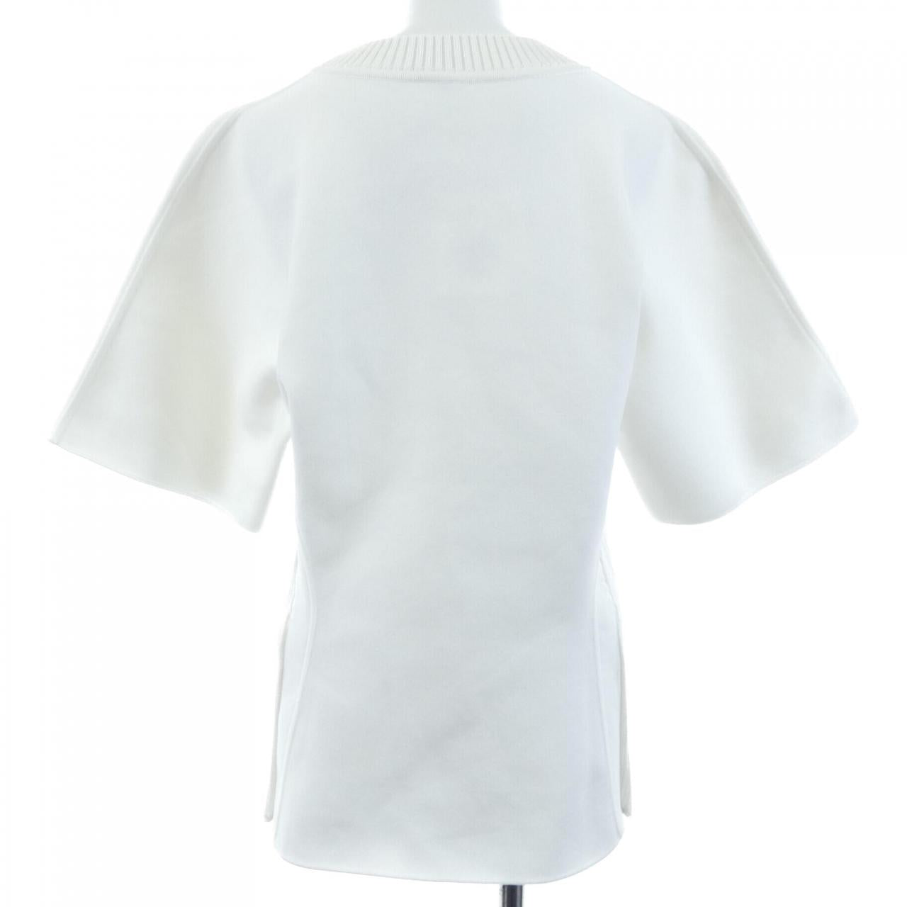 エルメス トップス