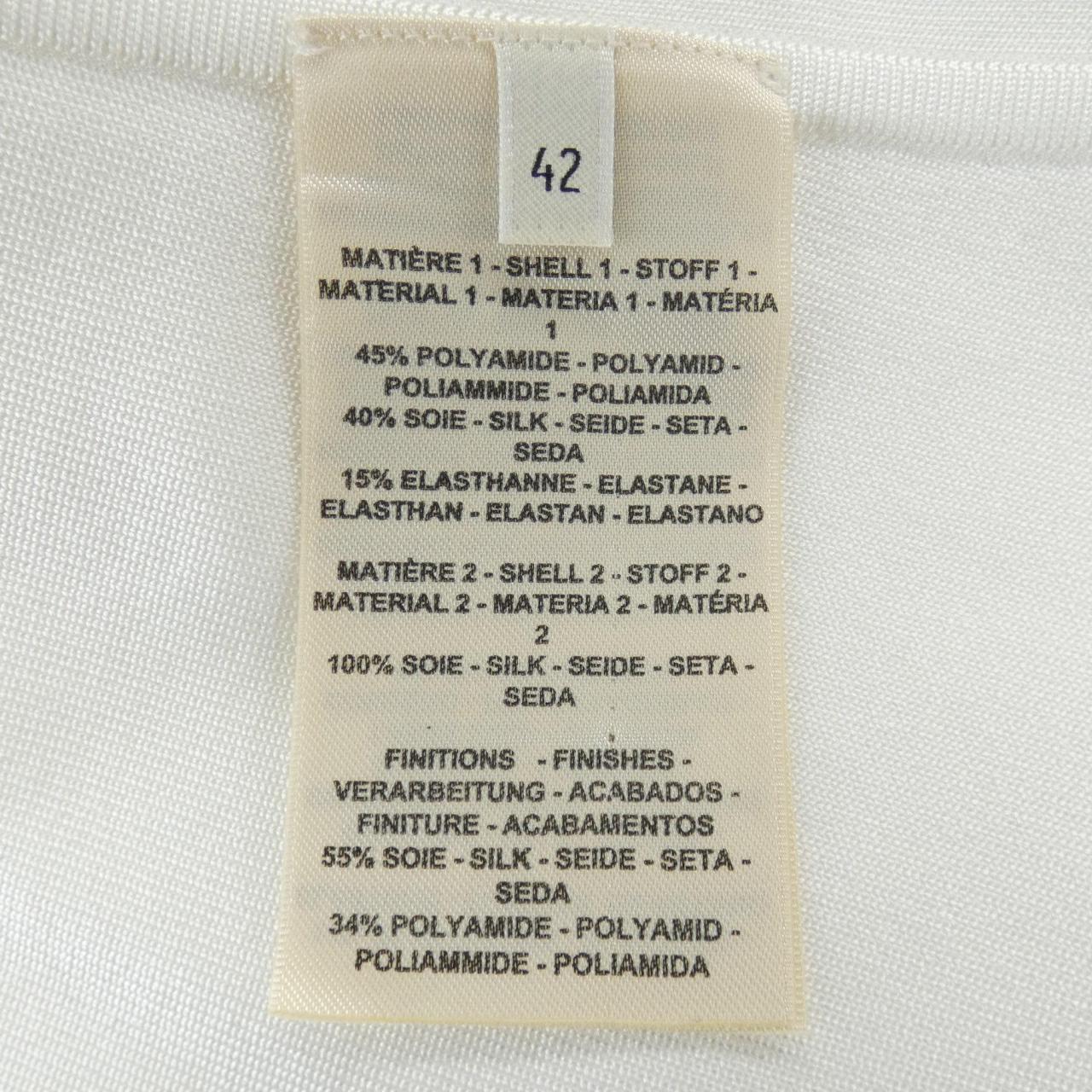 エルメス トップス