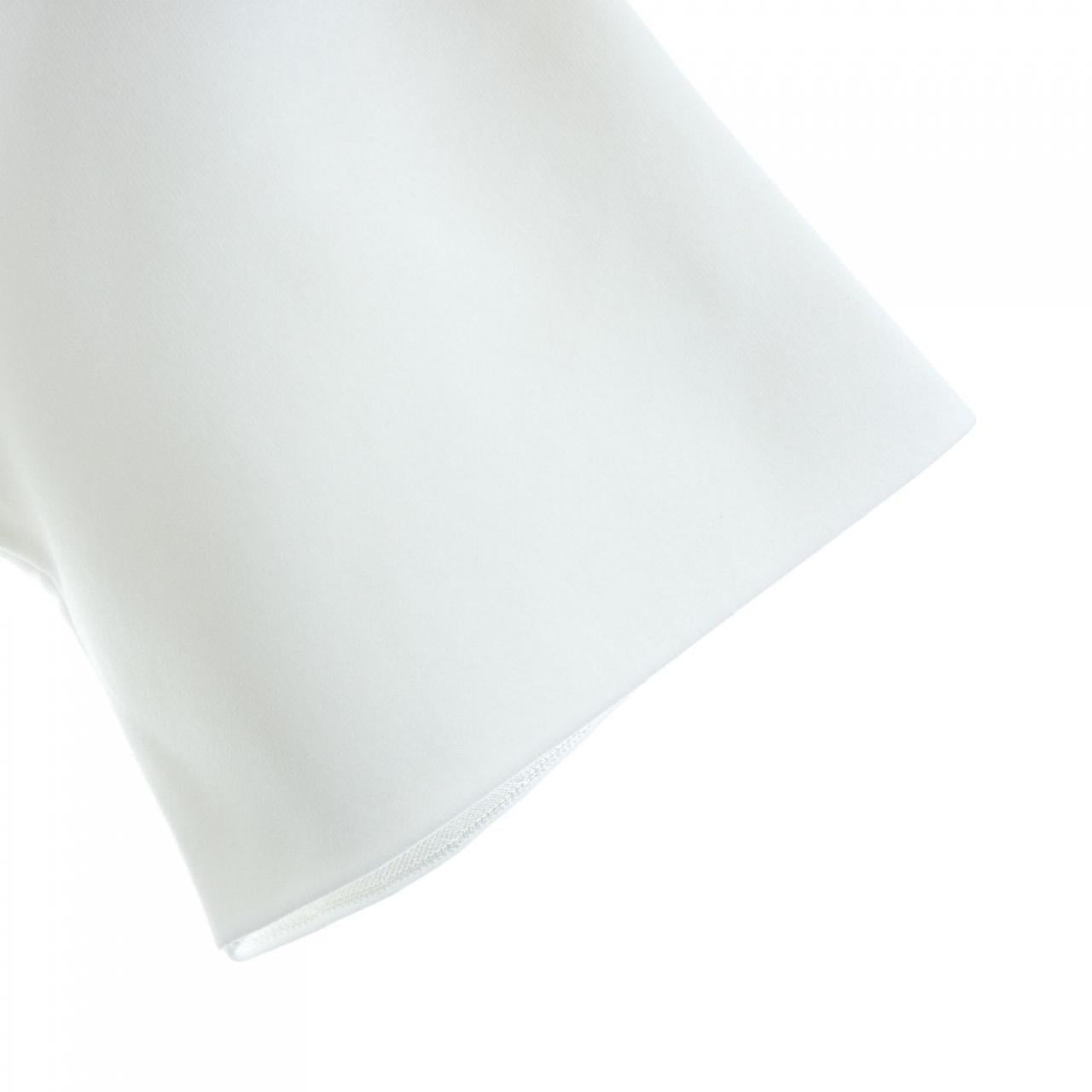 エルメス トップス