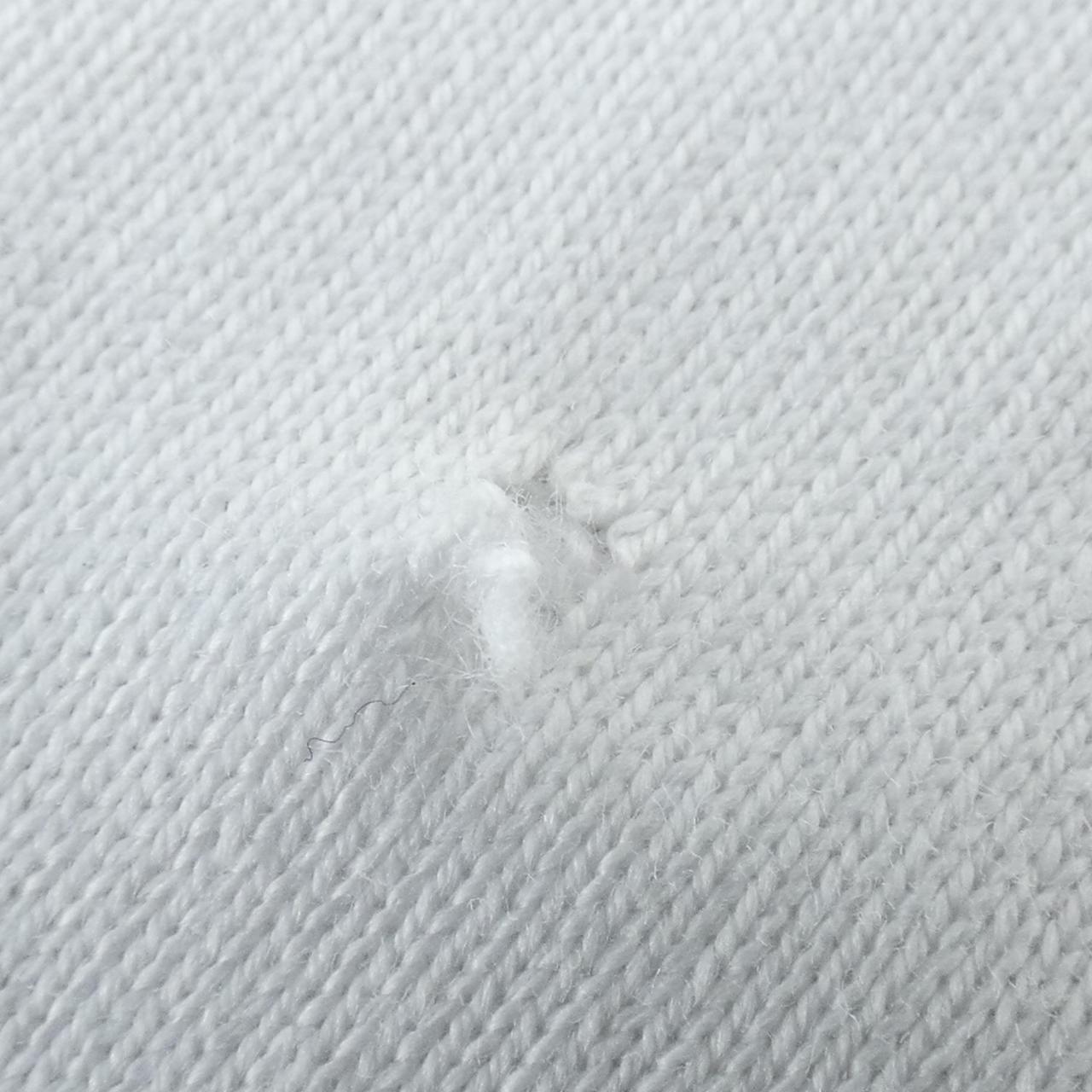 エルメス モザイク コットンTシャツ