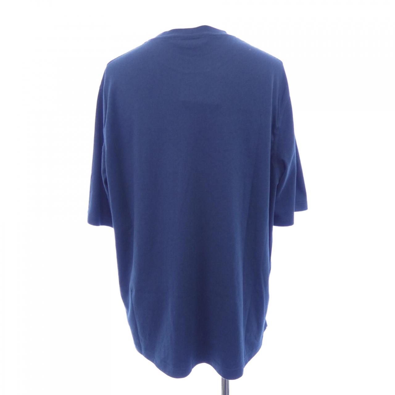 エルメス コットンTシャツ