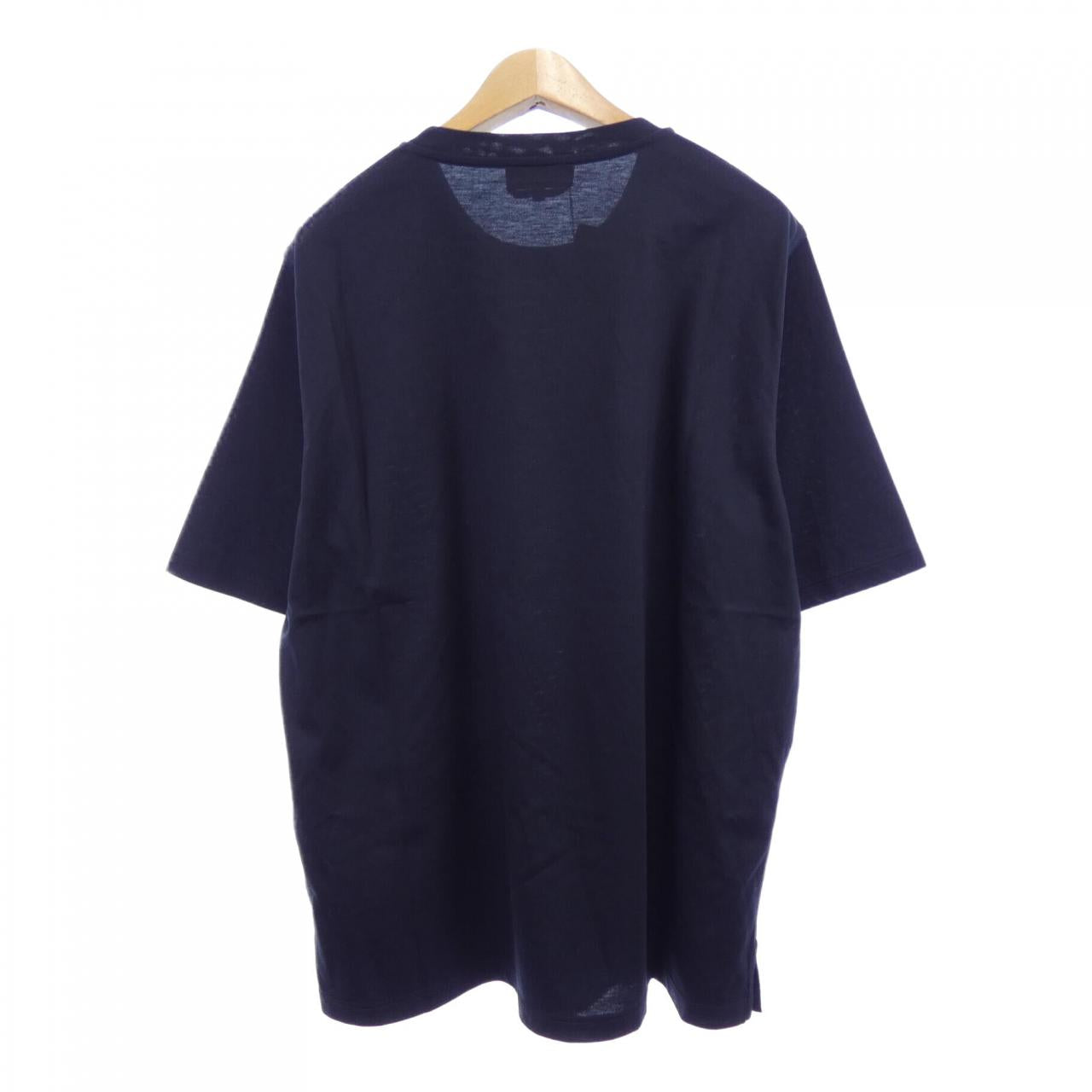エルメス コットンTシャツ Lサイズ