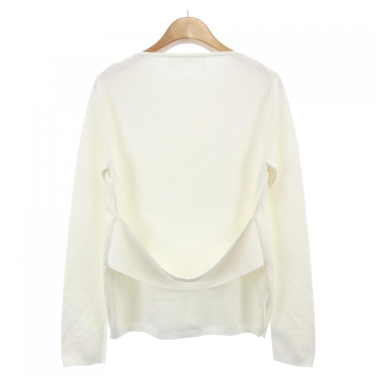 シクラス トップス
