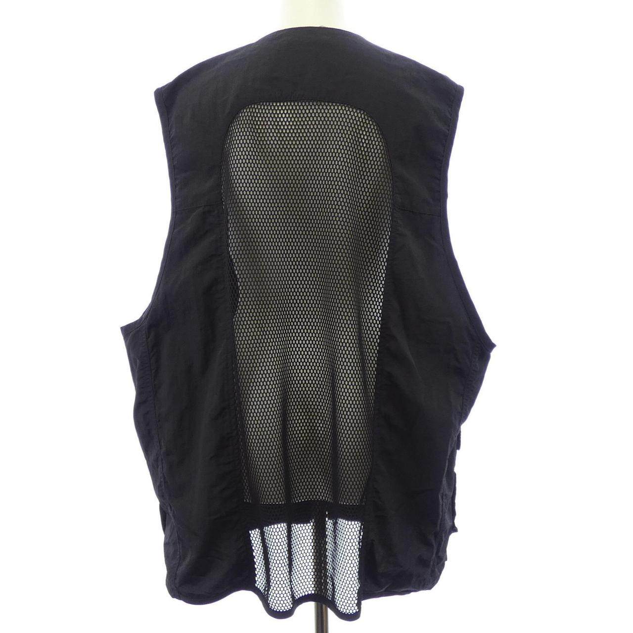 ARMY TWILL ベスト