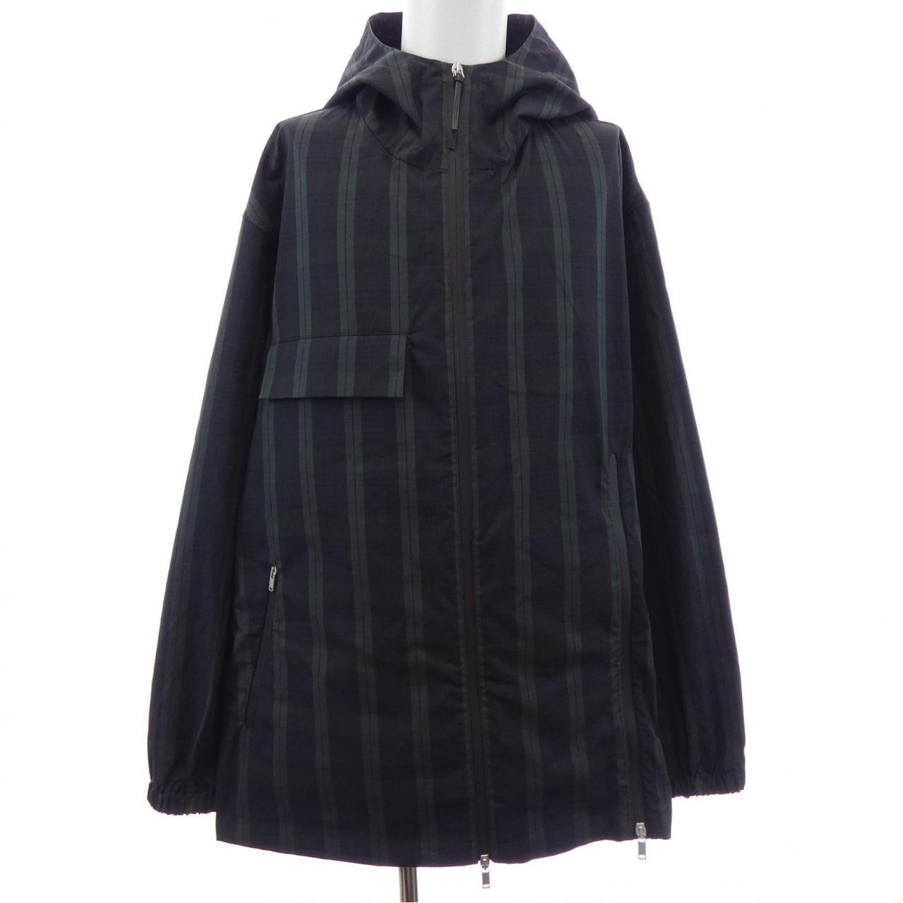 ジルサンダープラス ブルゾン