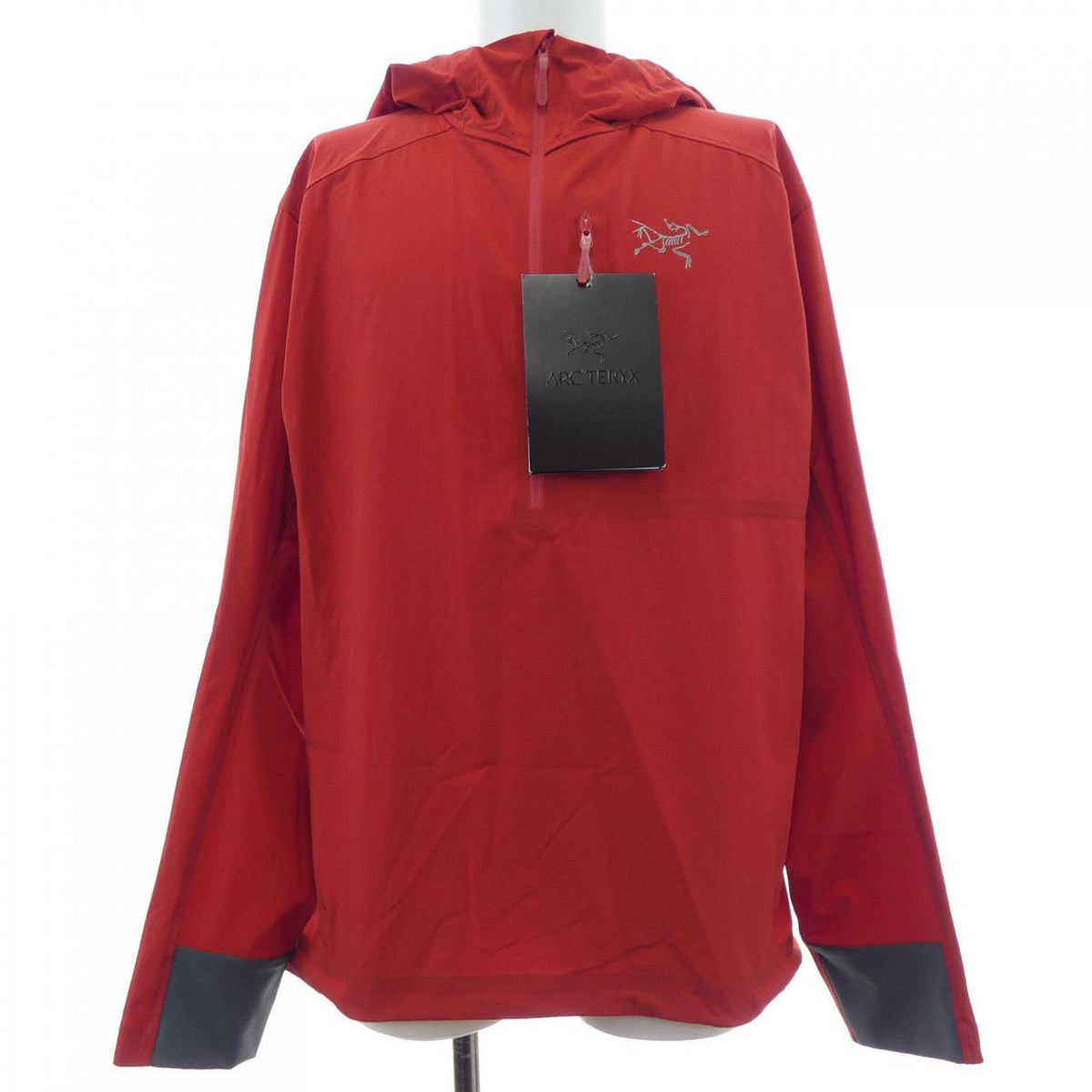 アークテリクス SIGMA SL ANORAK ジャケット
