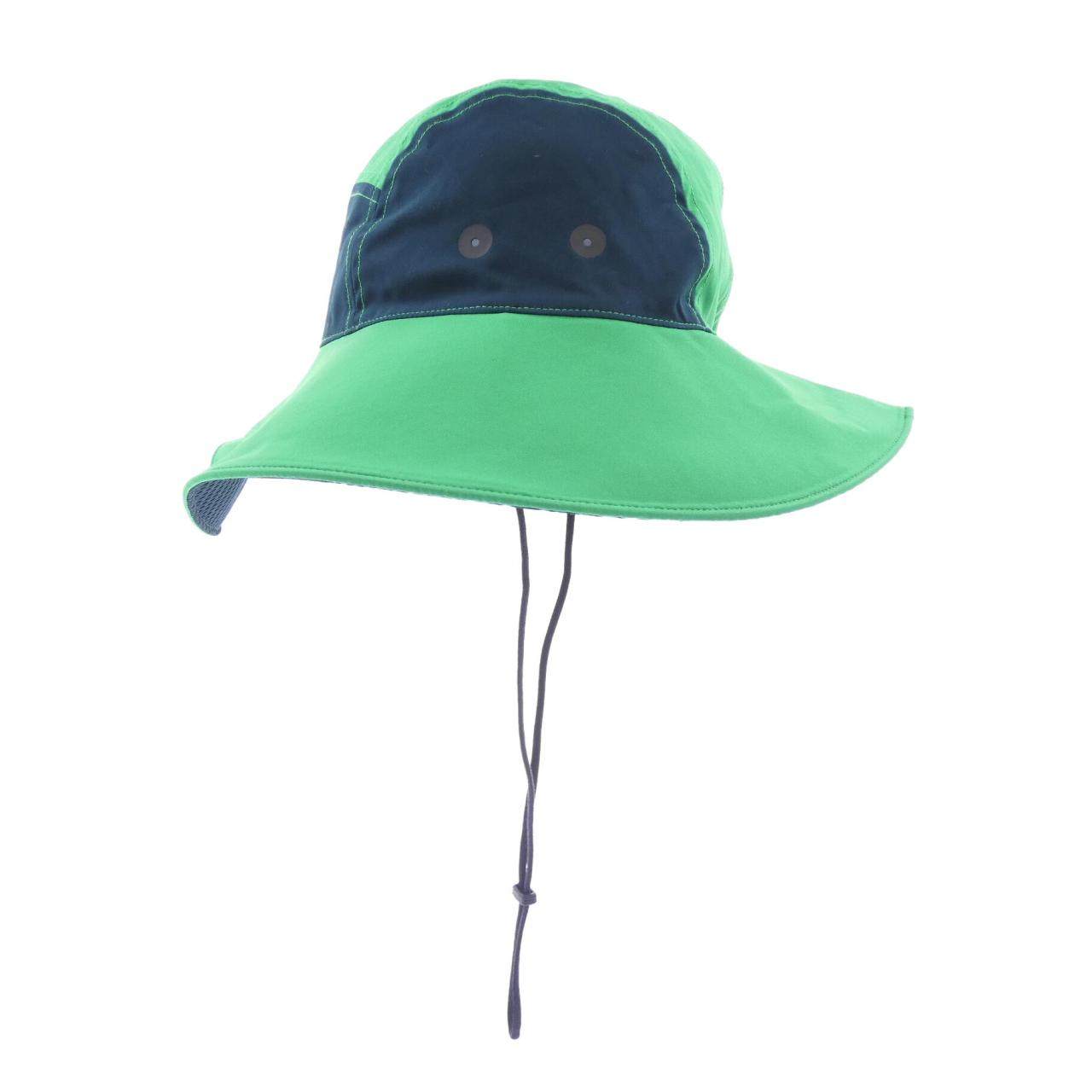 アークテリクス SINSOLA HAT ハット