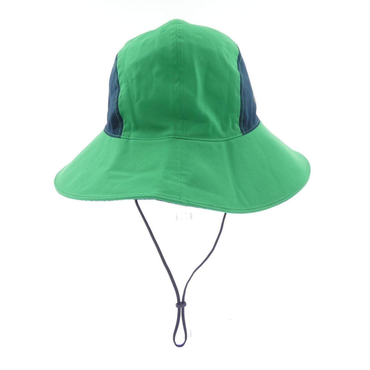 アークテリクス SINSOLA HAT ハット