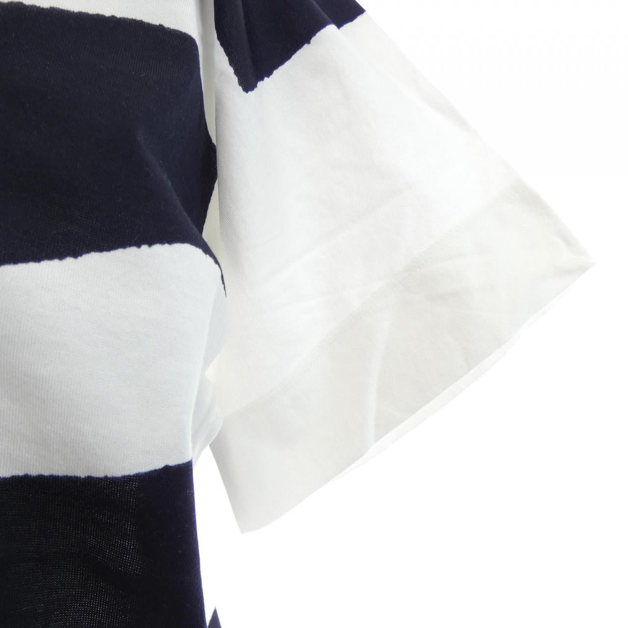 エルメス コットンTシャツ