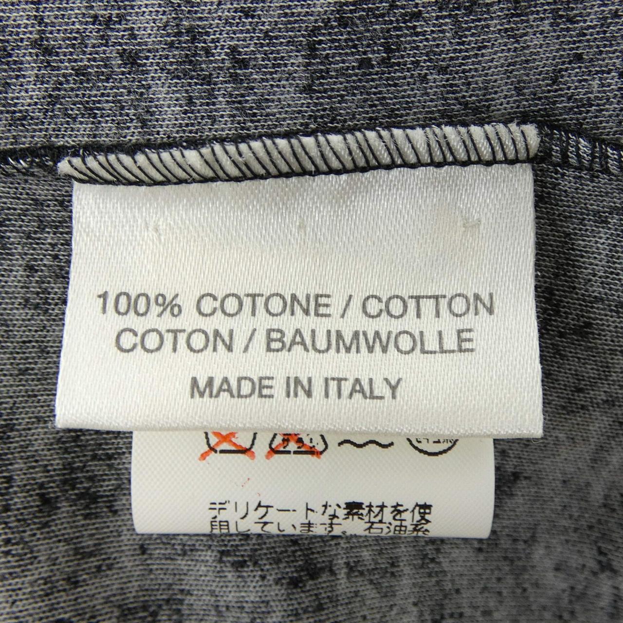 エルメス トップスL