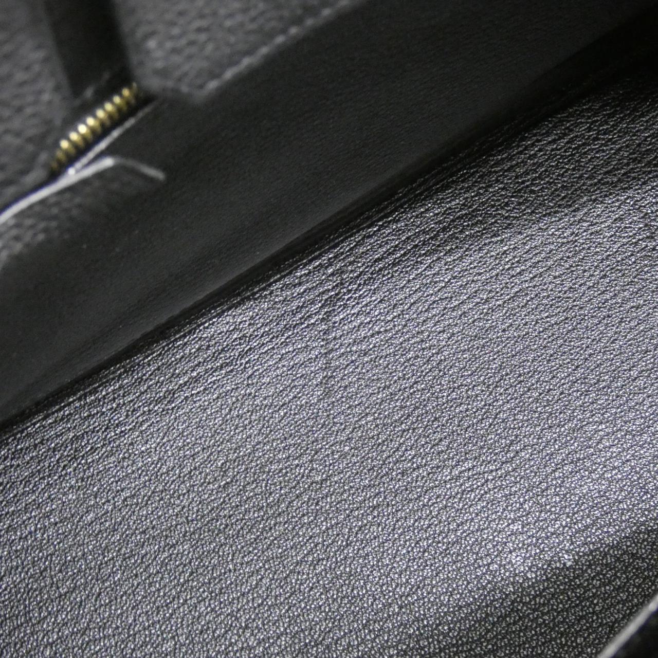 エルメス バーキン25 トゴ