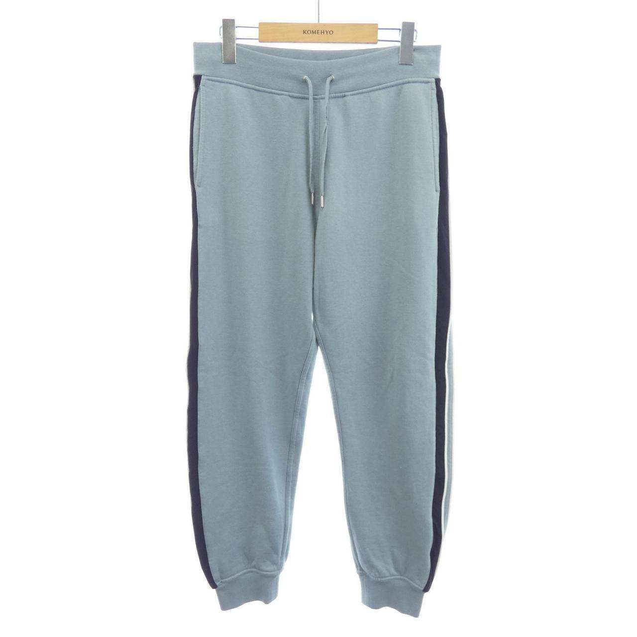 エルメス ランH パンツ