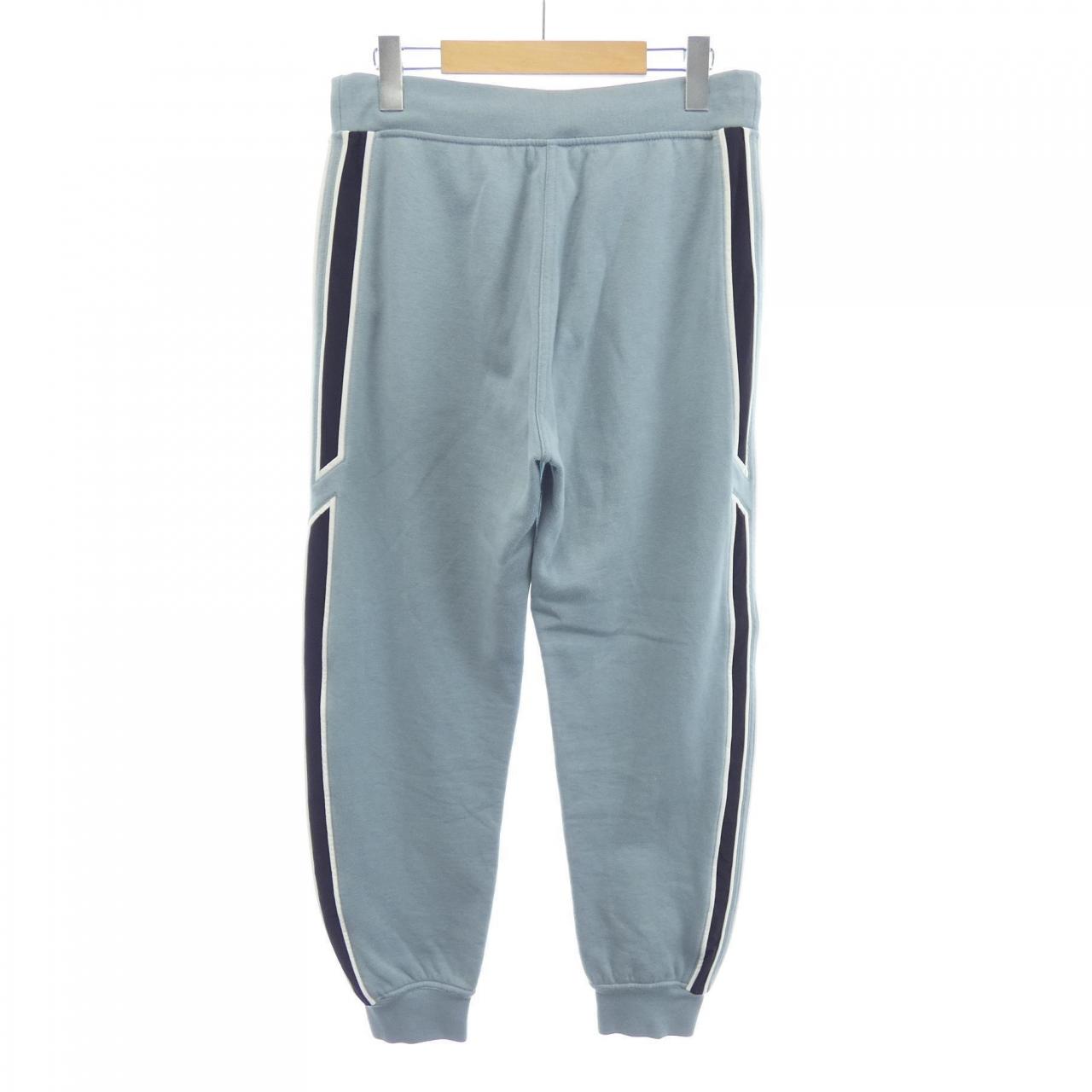 エルメス ランH パンツ