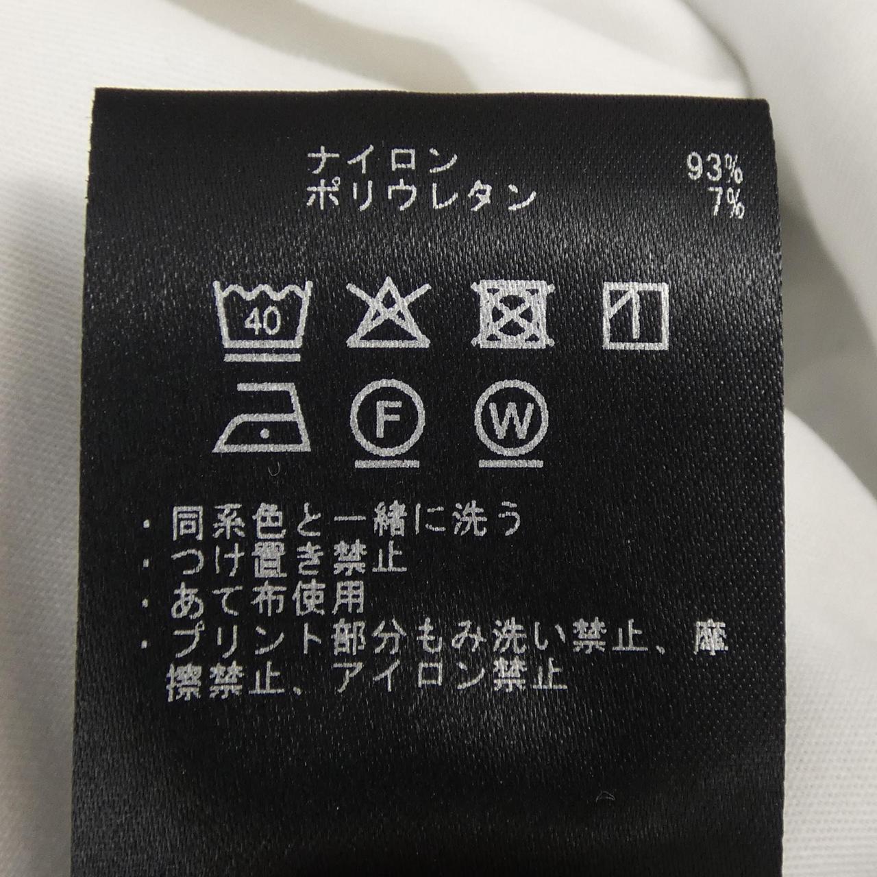 デサント パンツ