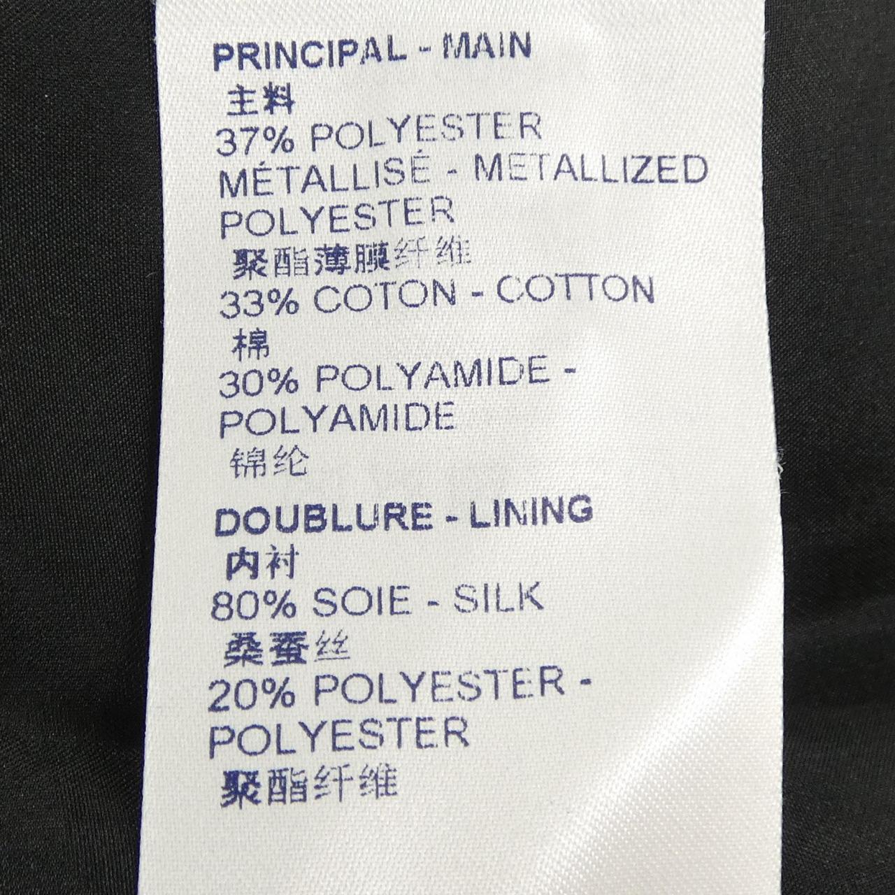 ルイヴィトン ワンピース
