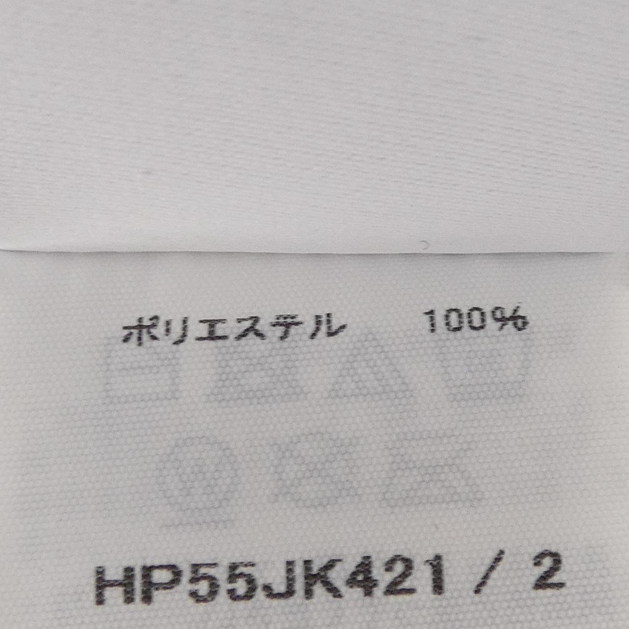 オムプリッセイッセイミヤケ トップス
