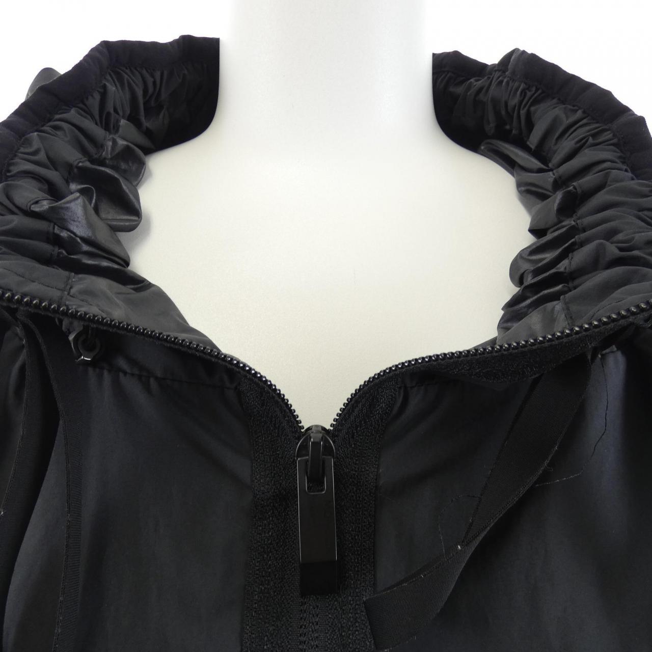 モンクレール AUXONNE ジャケット