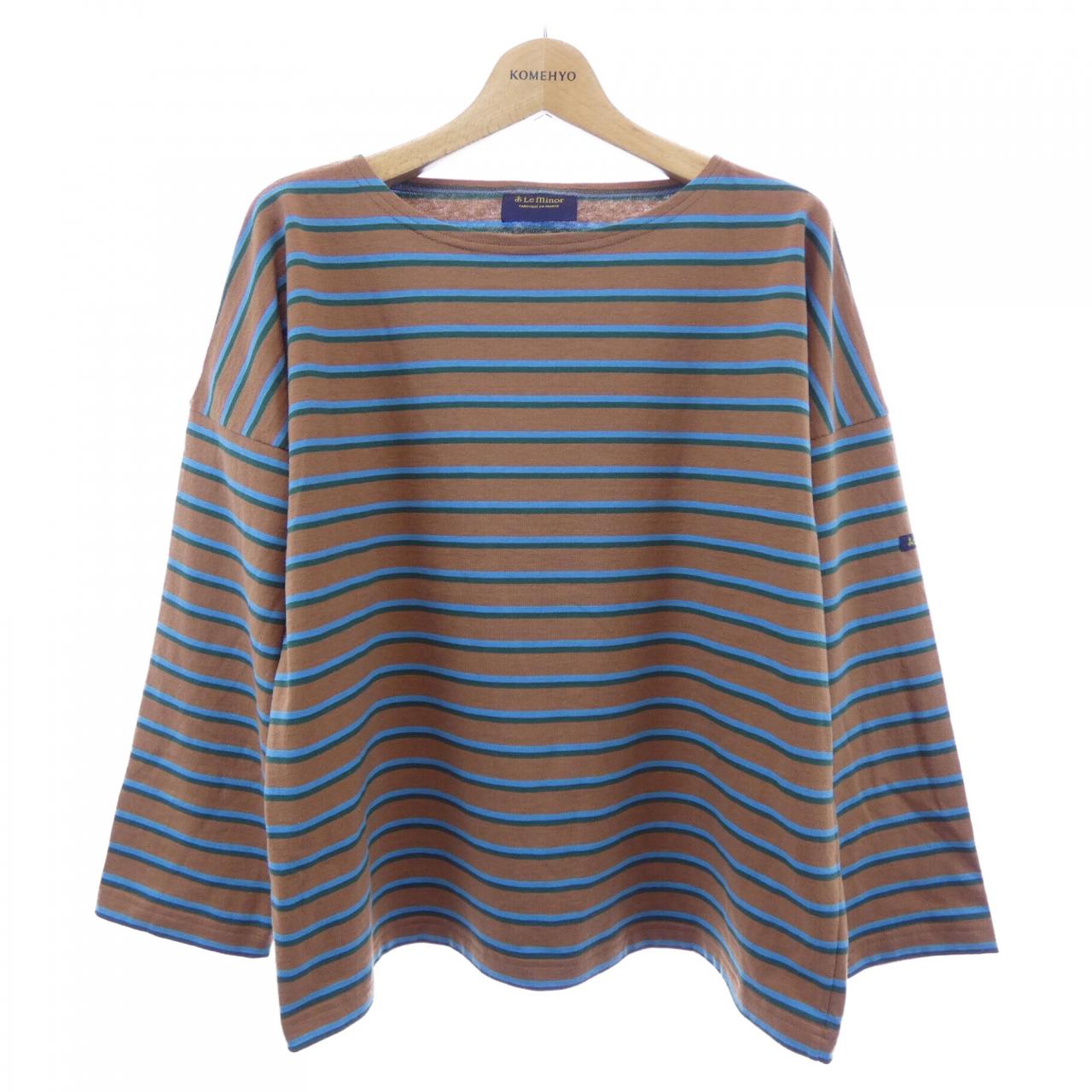 ルミノア Tシャツ