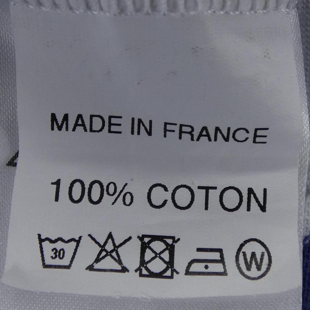 ルミノア コットンTシャツ