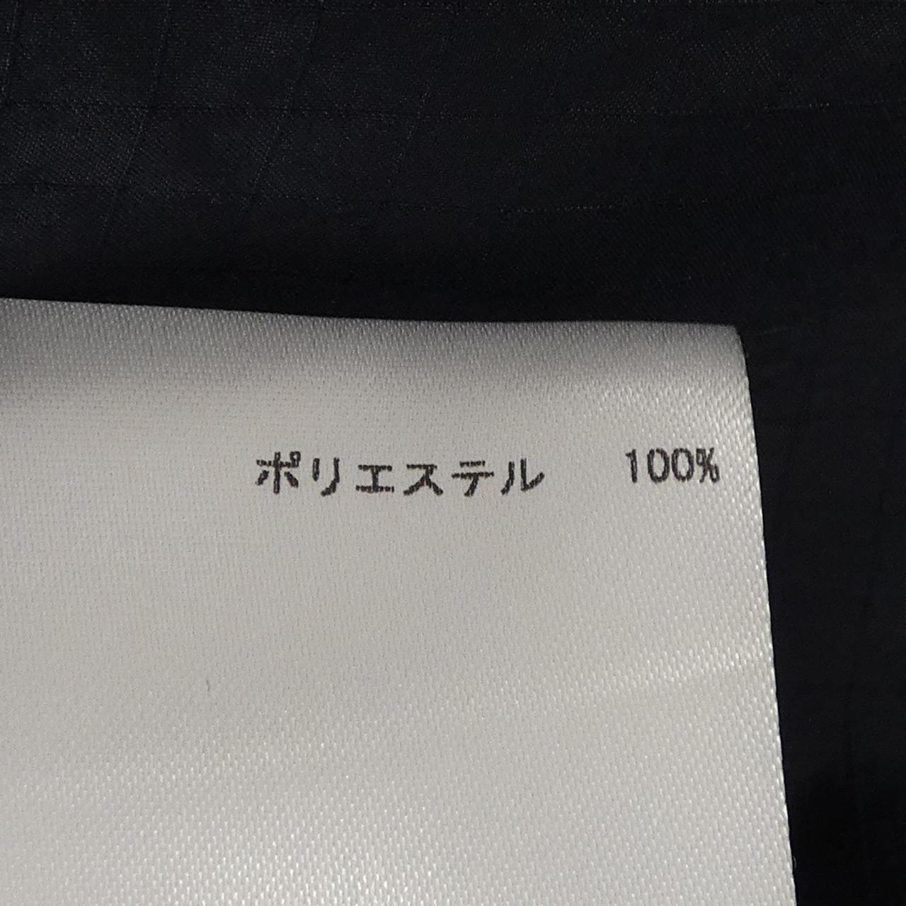 ジルサンダープラス ブルゾン