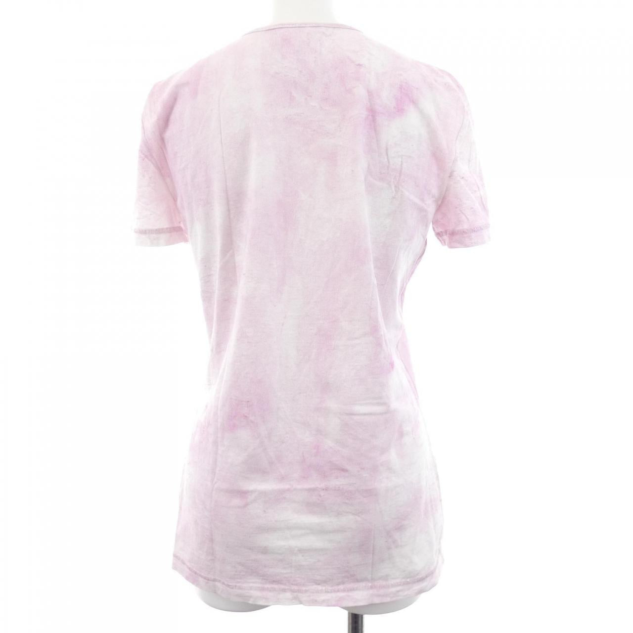 シャネル Tシャツ