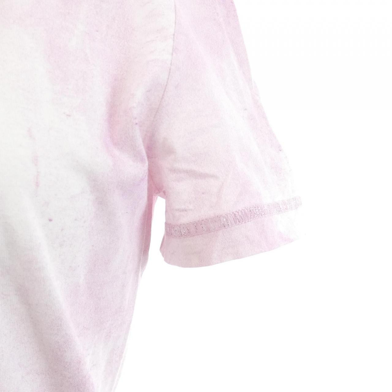 シャネル Tシャツ