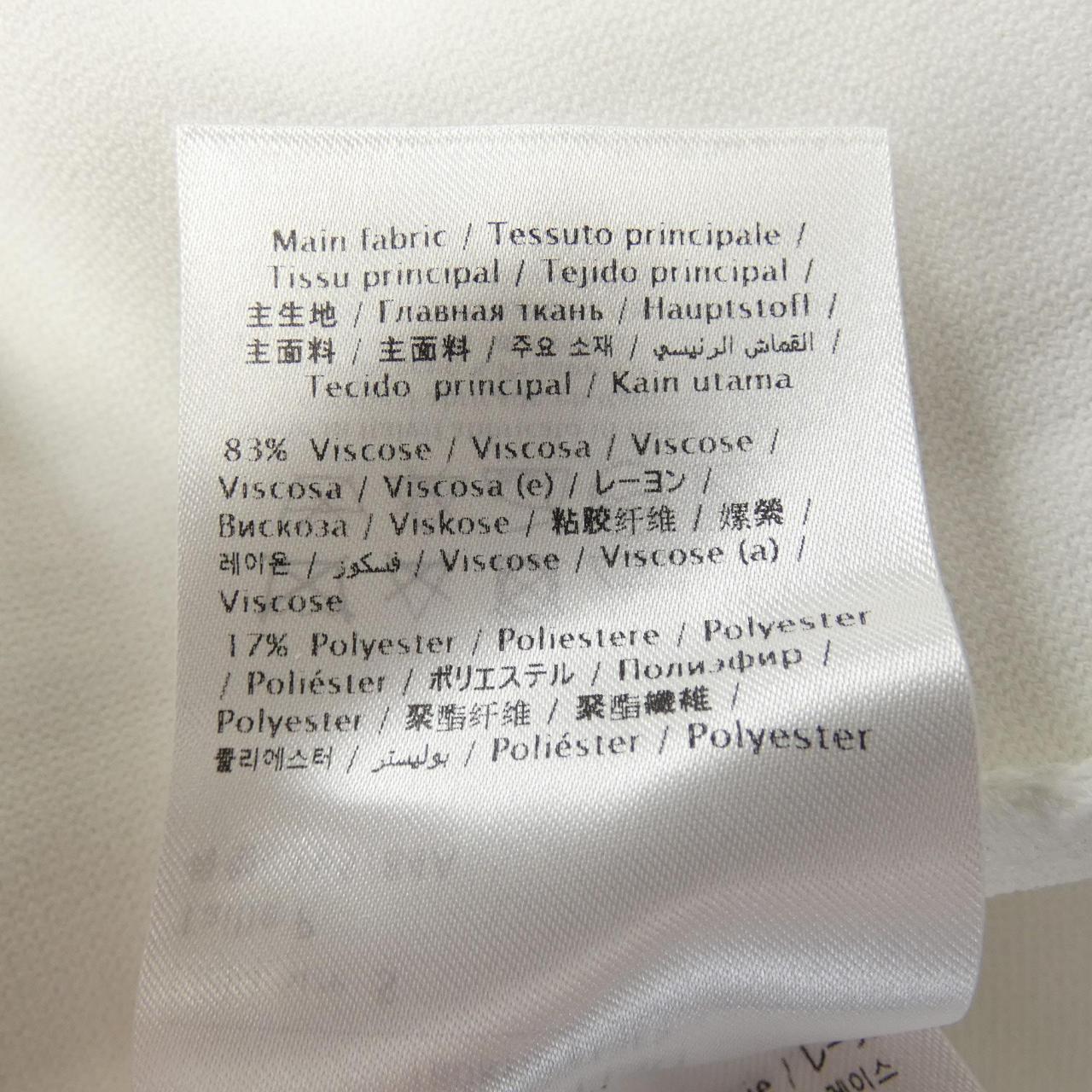 ヴァレンティノ ワンピース