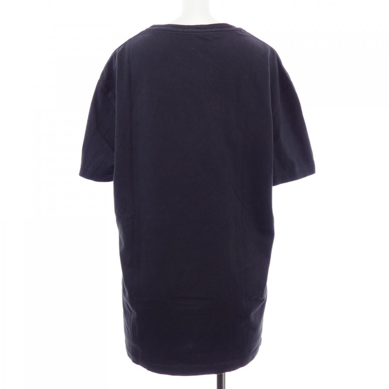ルイヴィトン コットンTシャツ