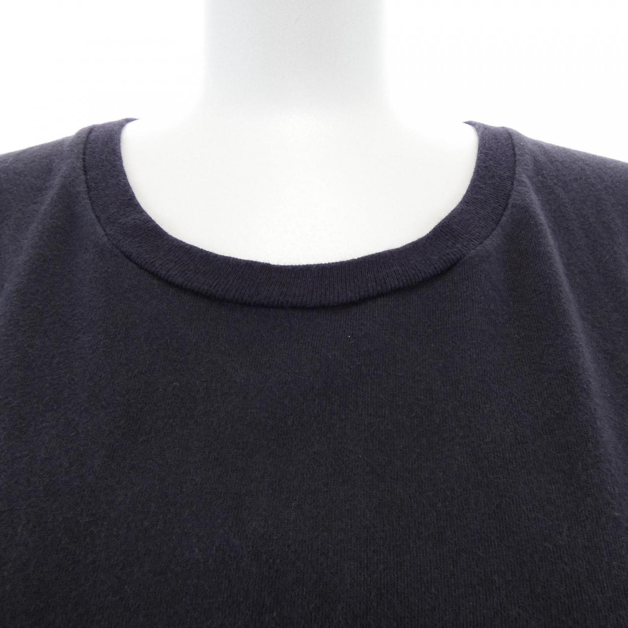 ルイヴィトン コットンTシャツ